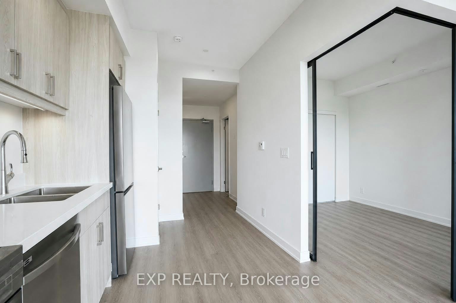 221-350 Prince Charles Drive N, Welland, ON, L3C 5A6 - 11