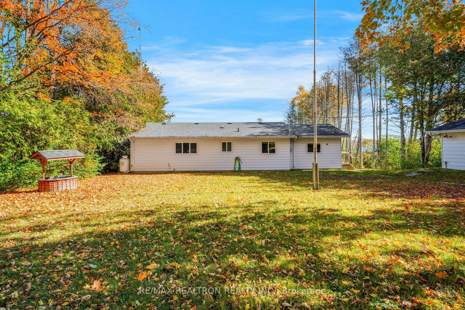 28 Osprey Road, Kawartha Lakes, ON, K9V 4R5