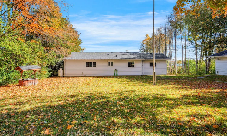 28 Osprey Road