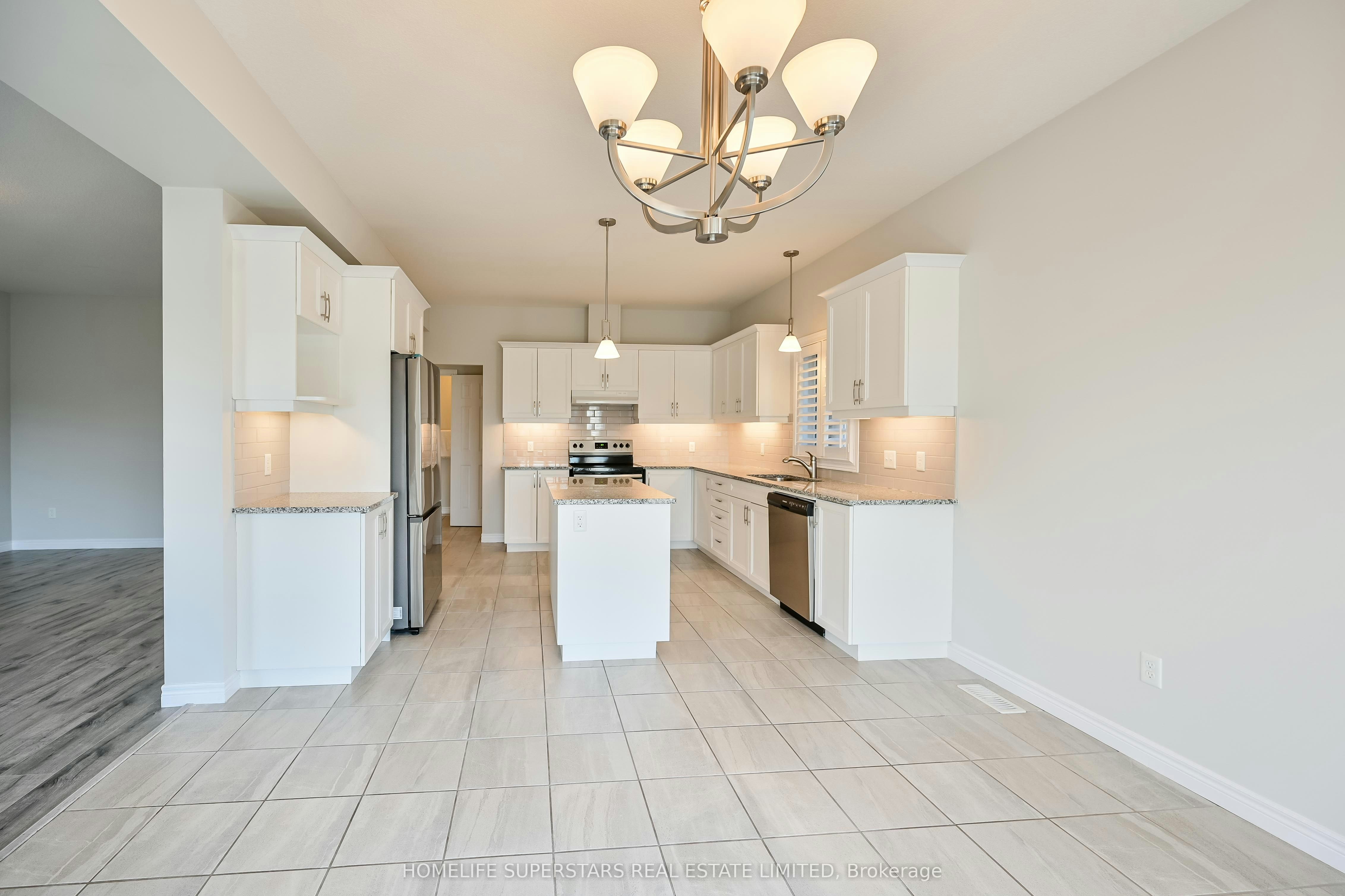 29 Newstead Road, Brant, ON, N3L 0G2 - 10