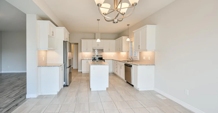 29 Newstead Road, Brant, ON, N3L 0G2 - 10
