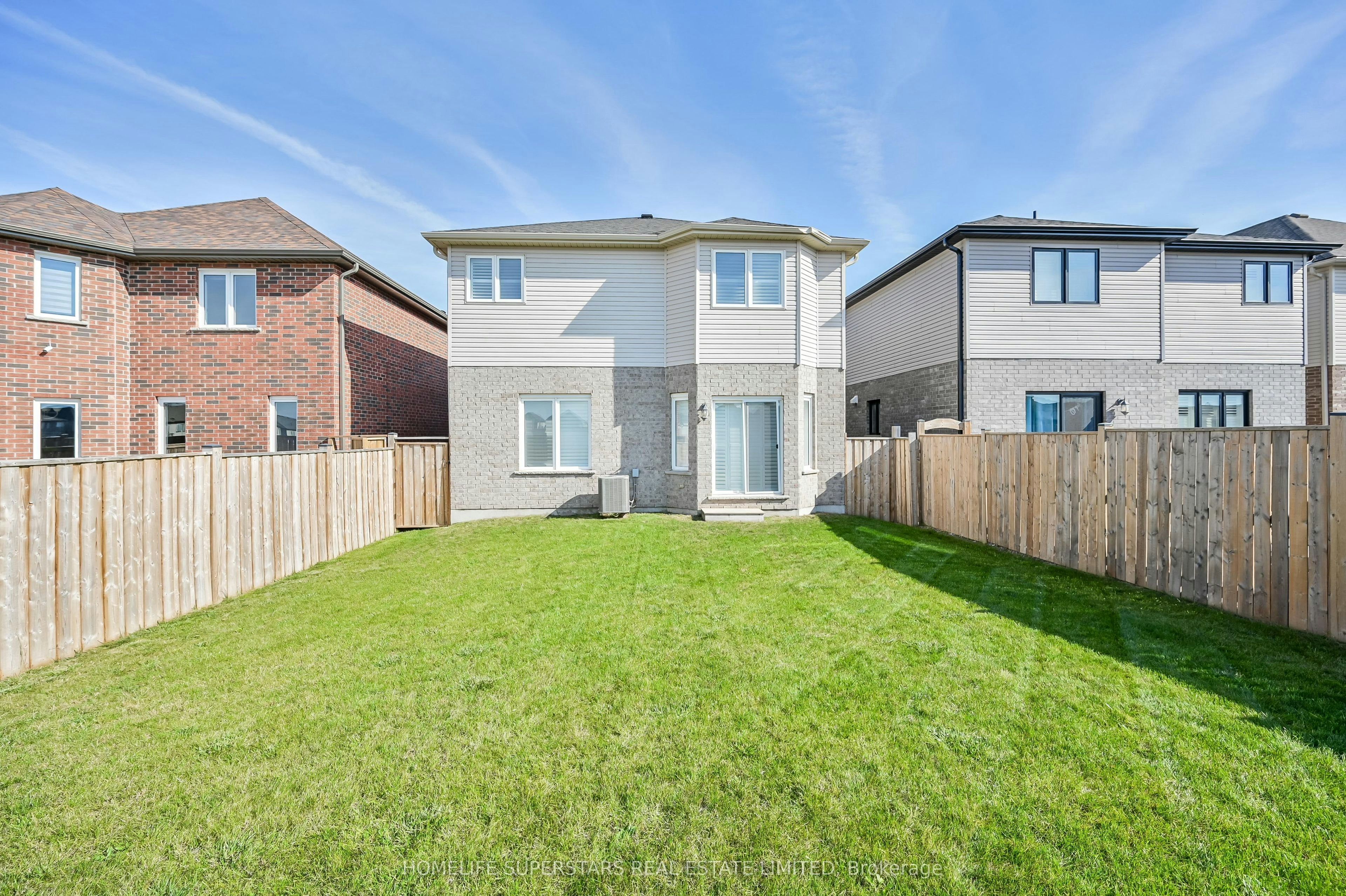 29 Newstead Road, Brant, ON, N3L 0G2 - 30