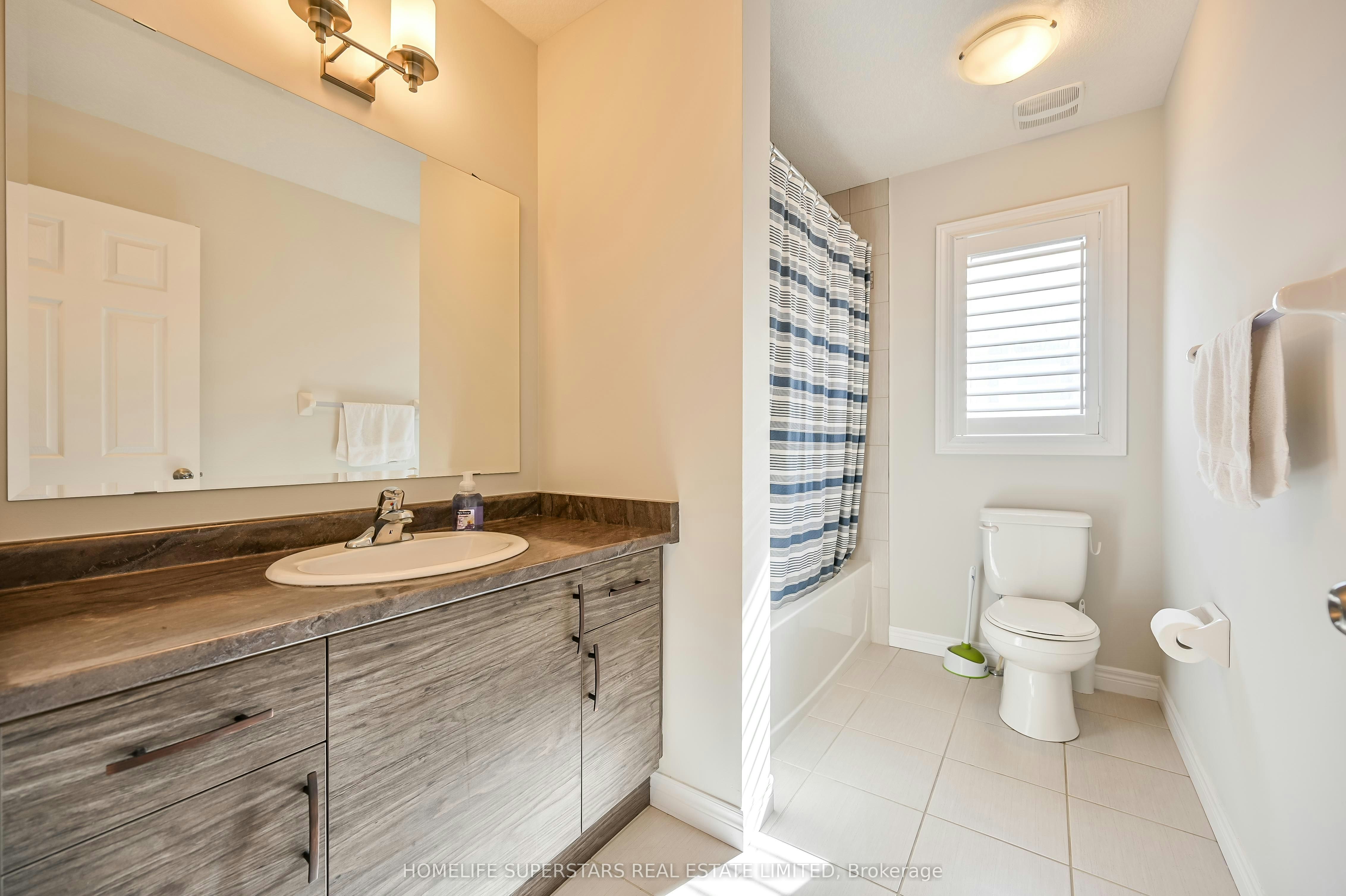 29 Newstead Road, Brant, ON, N3L 0G2 - 25
