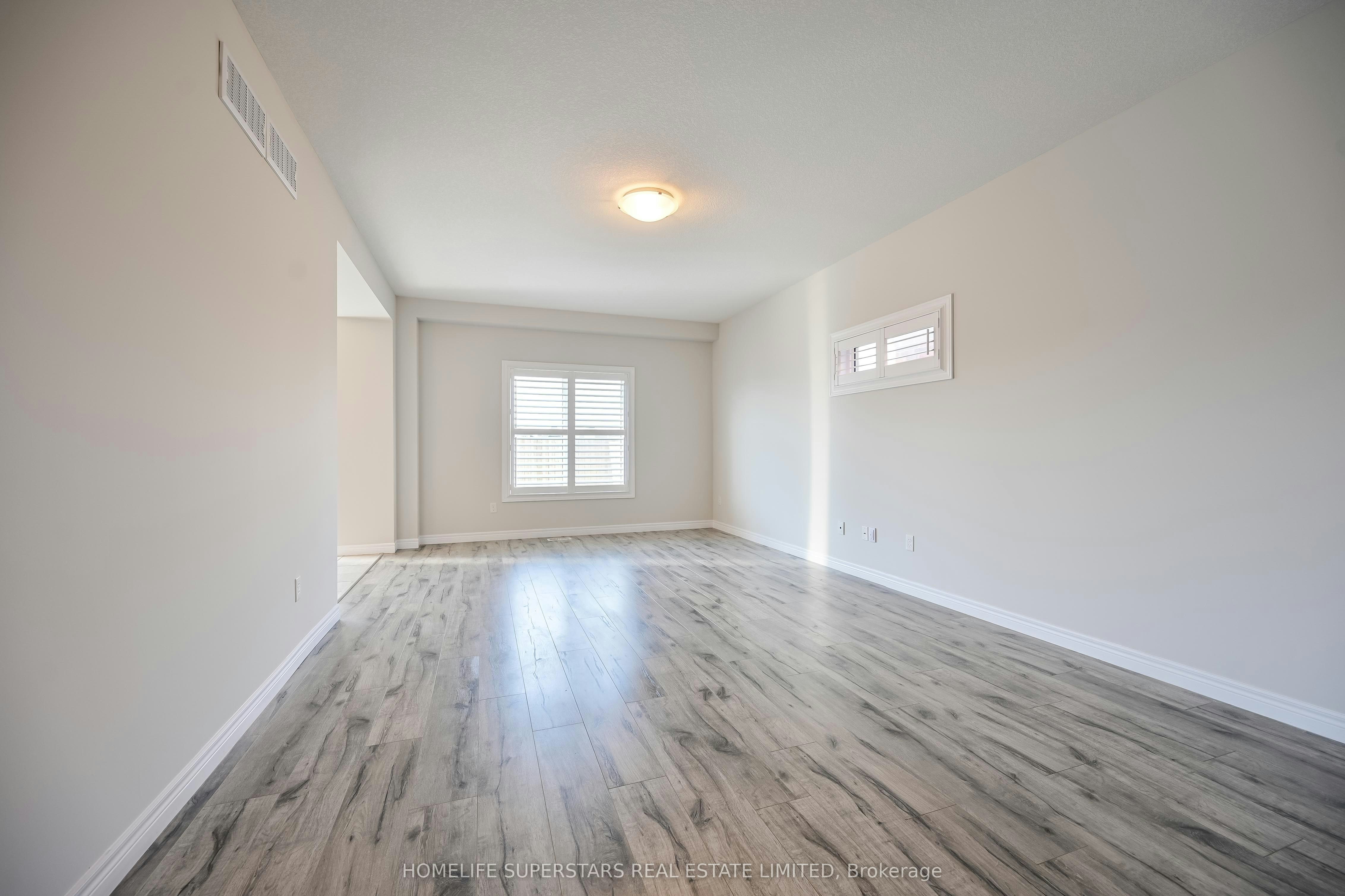 29 Newstead Road, Brant, ON, N3L 0G2 - 6