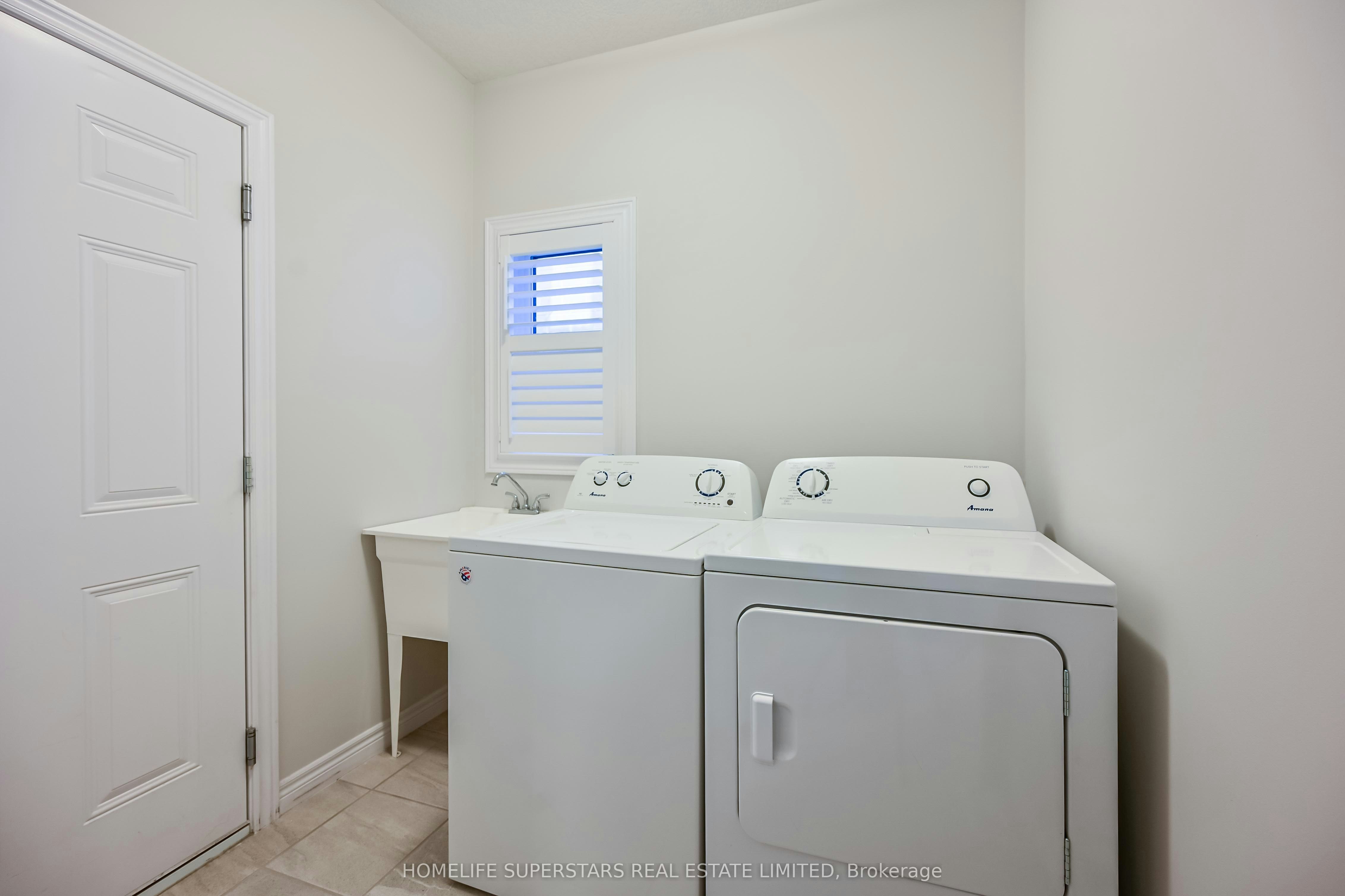 29 Newstead Road, Brant, ON, N3L 0G2 - 15