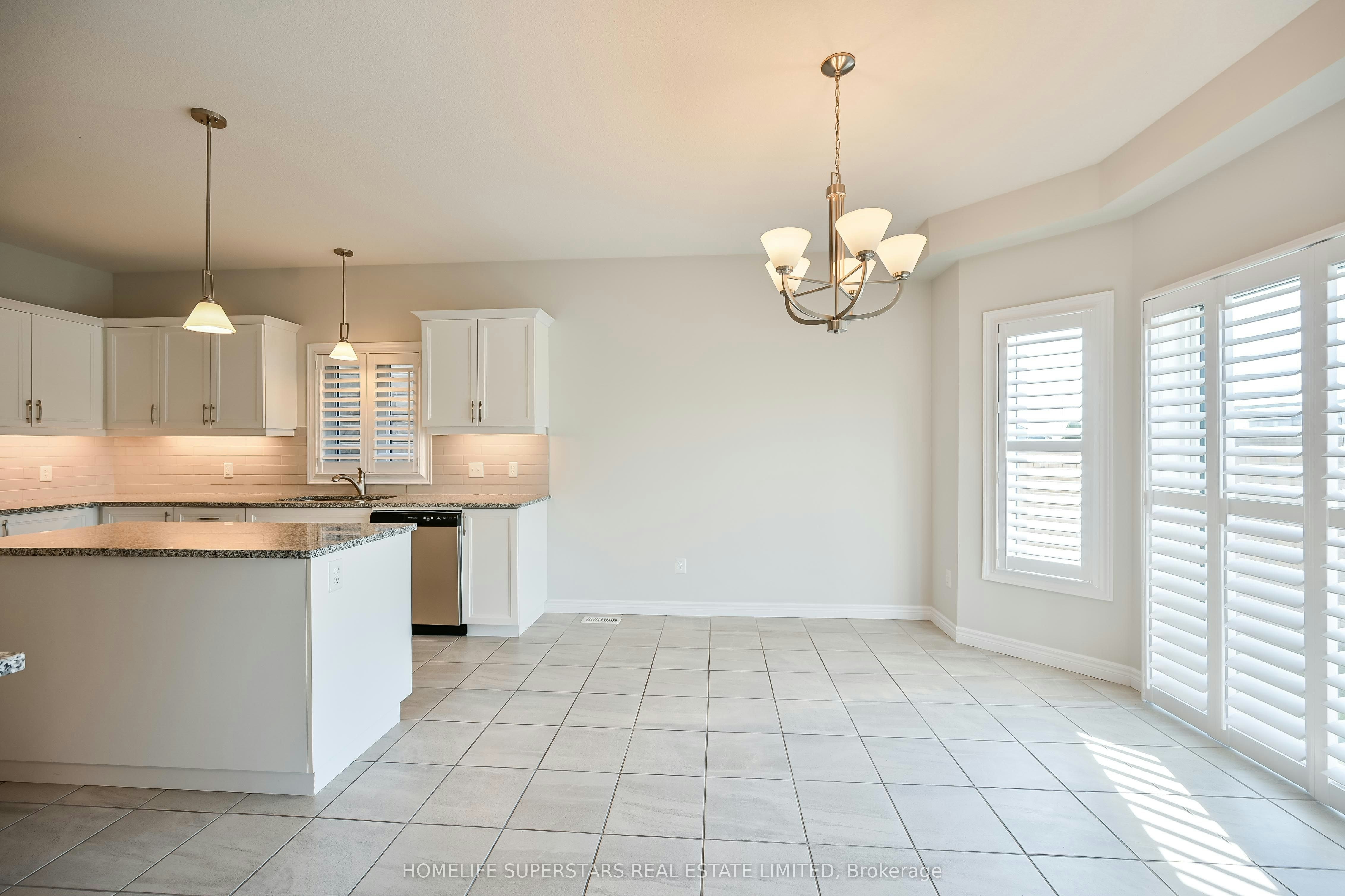29 Newstead Road, Brant, ON, N3L 0G2 - 9