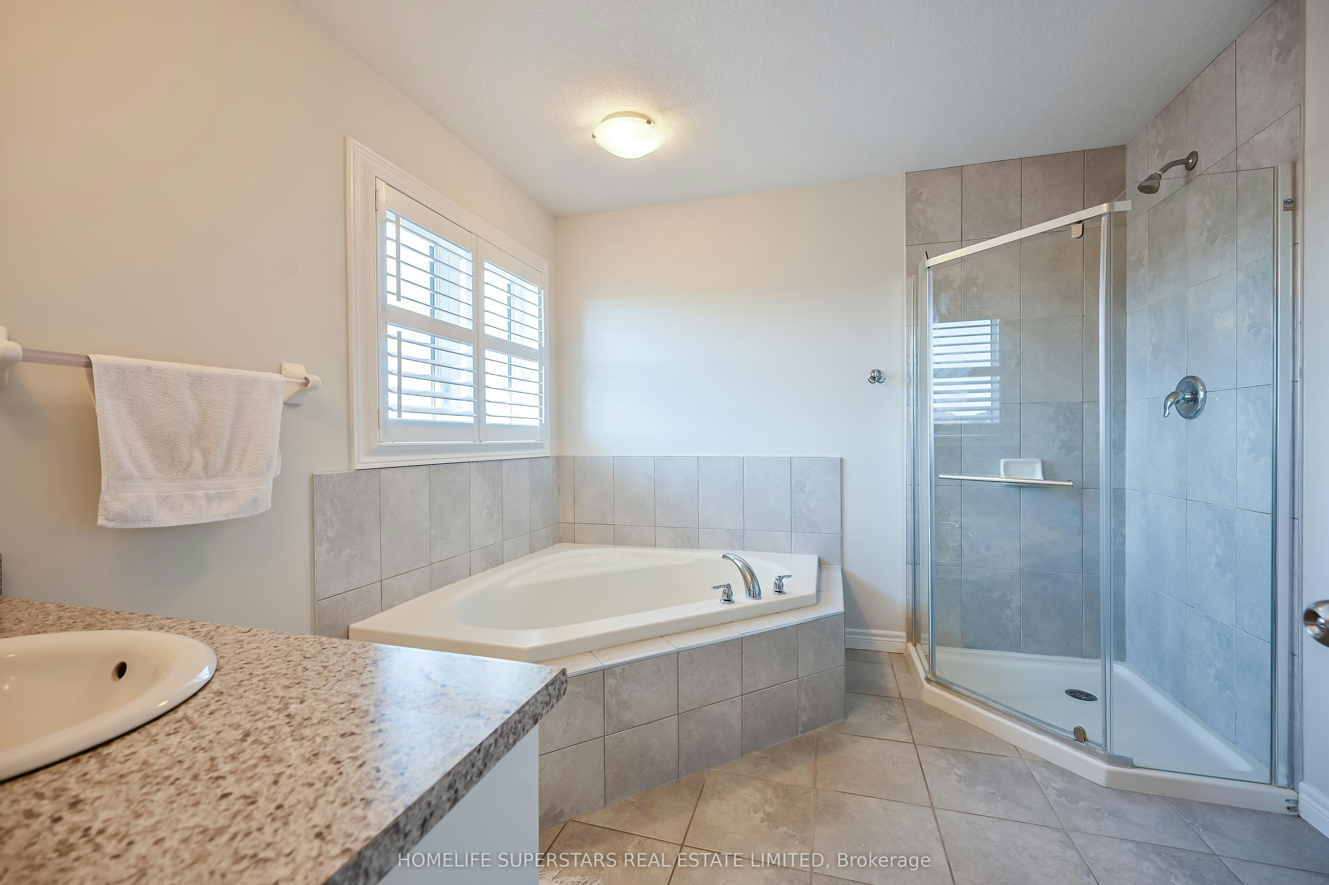 29 Newstead Road, Brant, ON, N3L 0G2 - 20