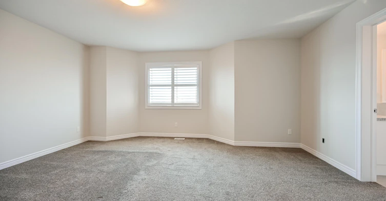 29 Newstead Road, Brant, ON, N3L 0G2 - 19