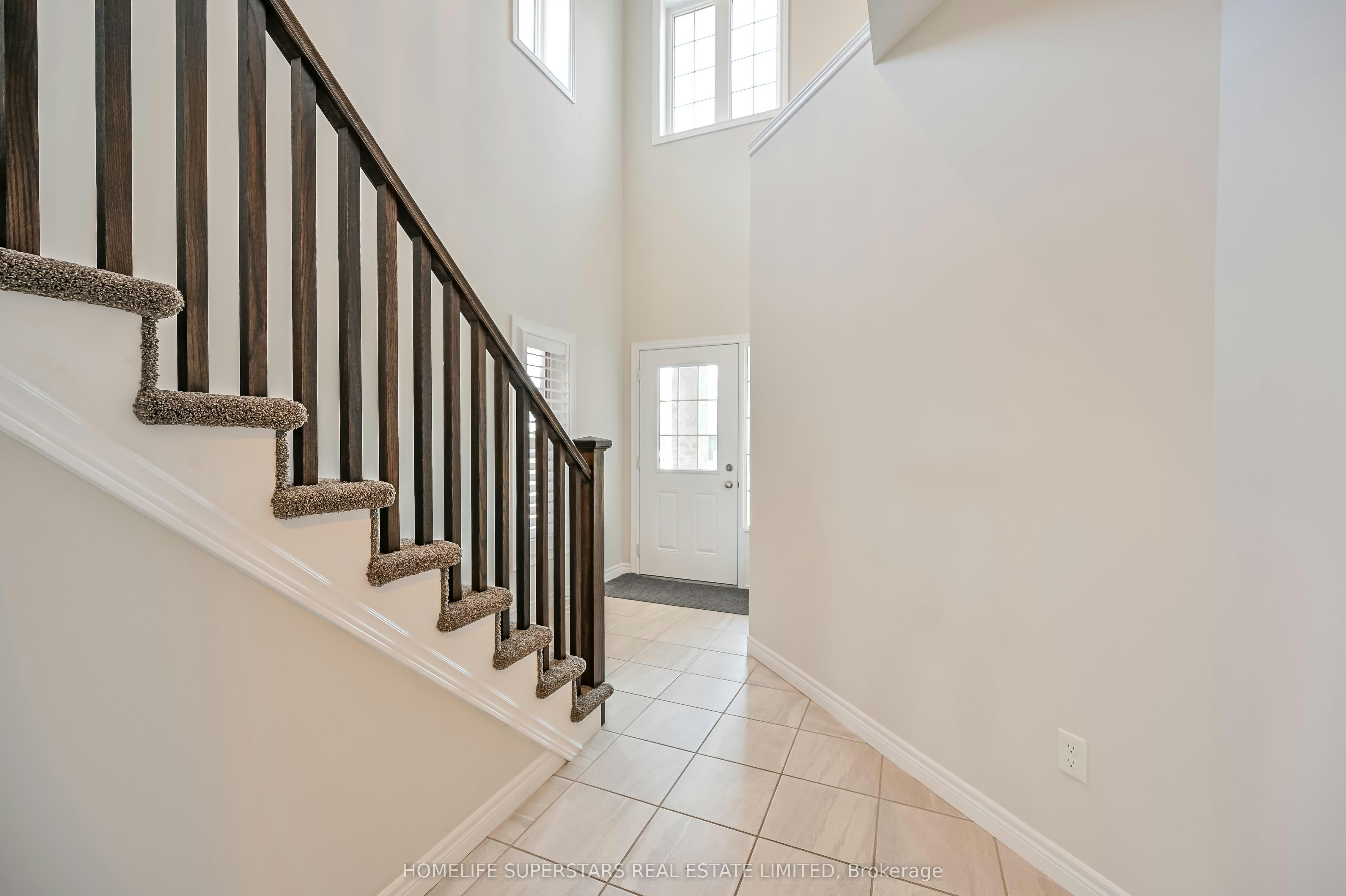 29 Newstead Road, Brant, ON, N3L 0G2 - 4
