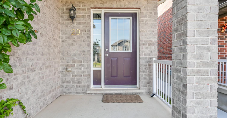 29 Newstead Road, Brant, ON, N3L 0G2 - 2