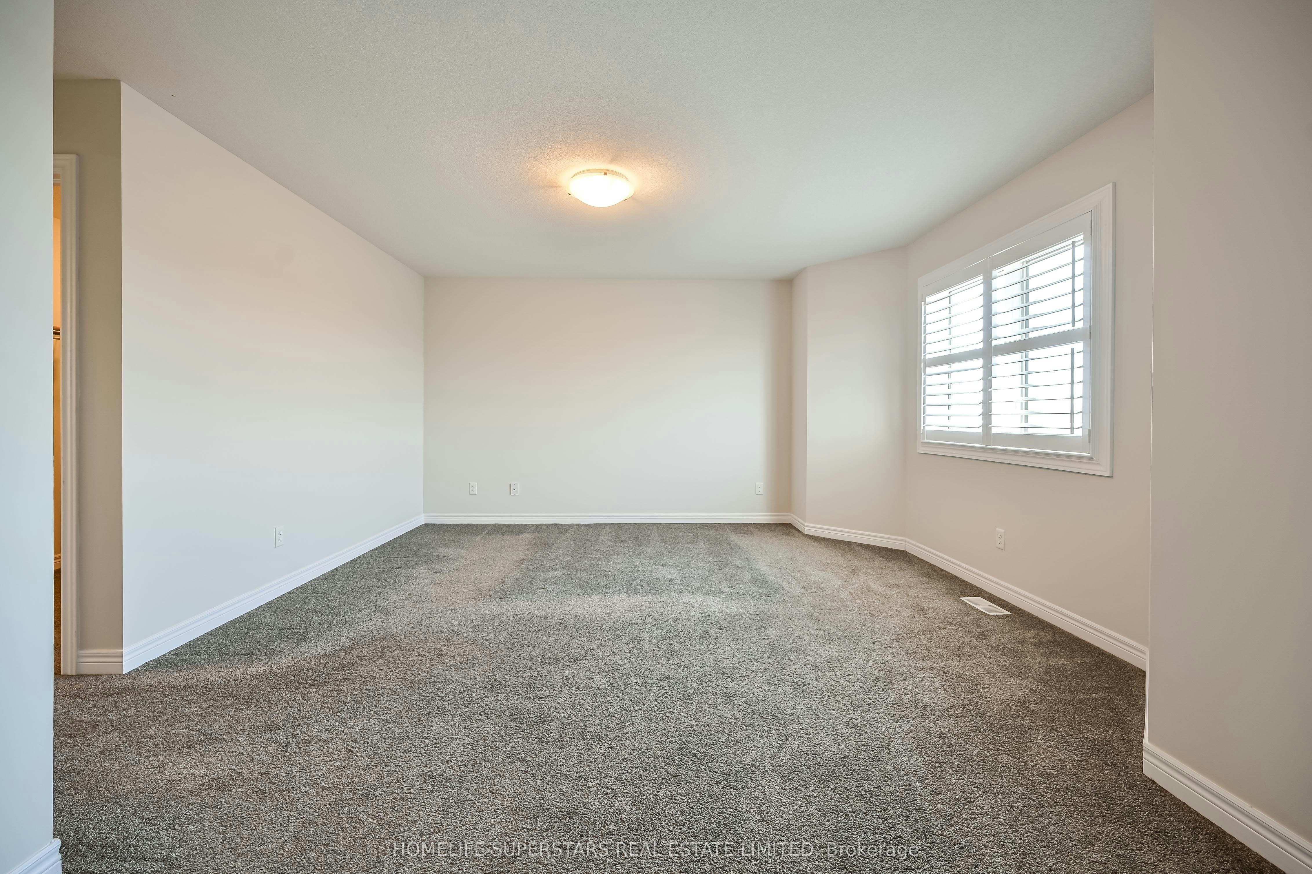 29 Newstead Road, Brant, ON, N3L 0G2 - 17