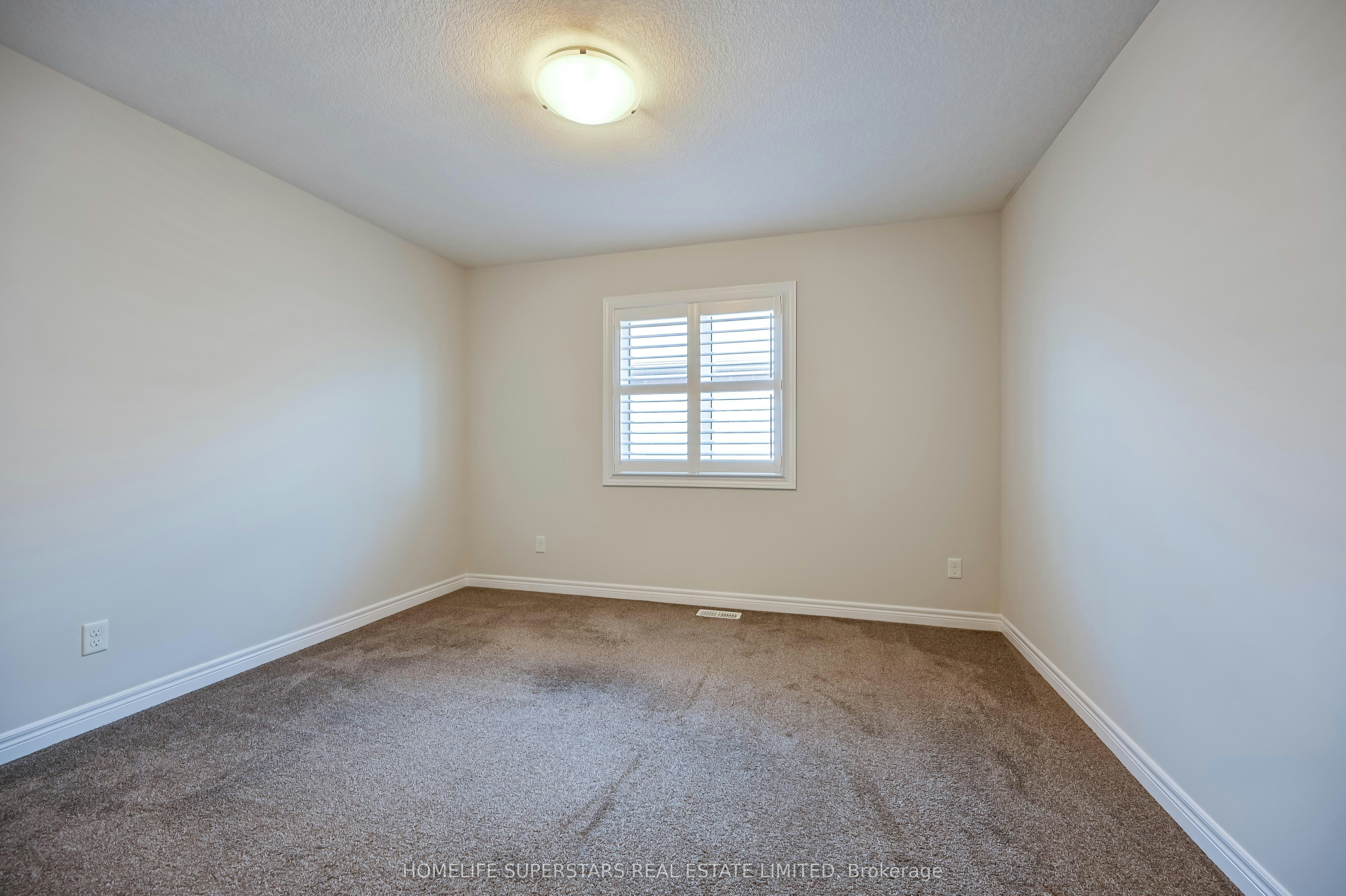 29 Newstead Road, Brant, ON, N3L 0G2 - 22
