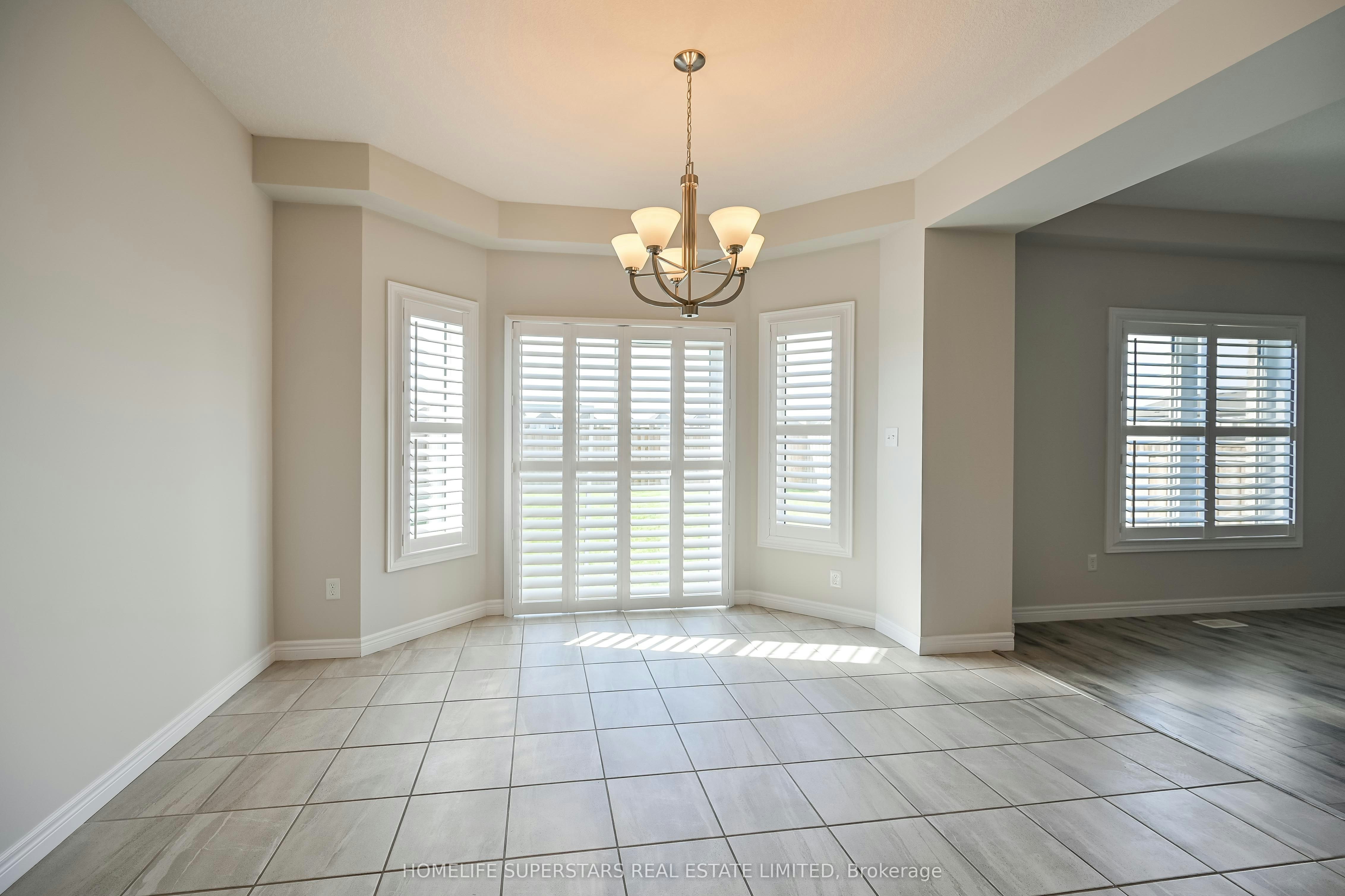 29 Newstead Road, Brant, ON, N3L 0G2 - 14