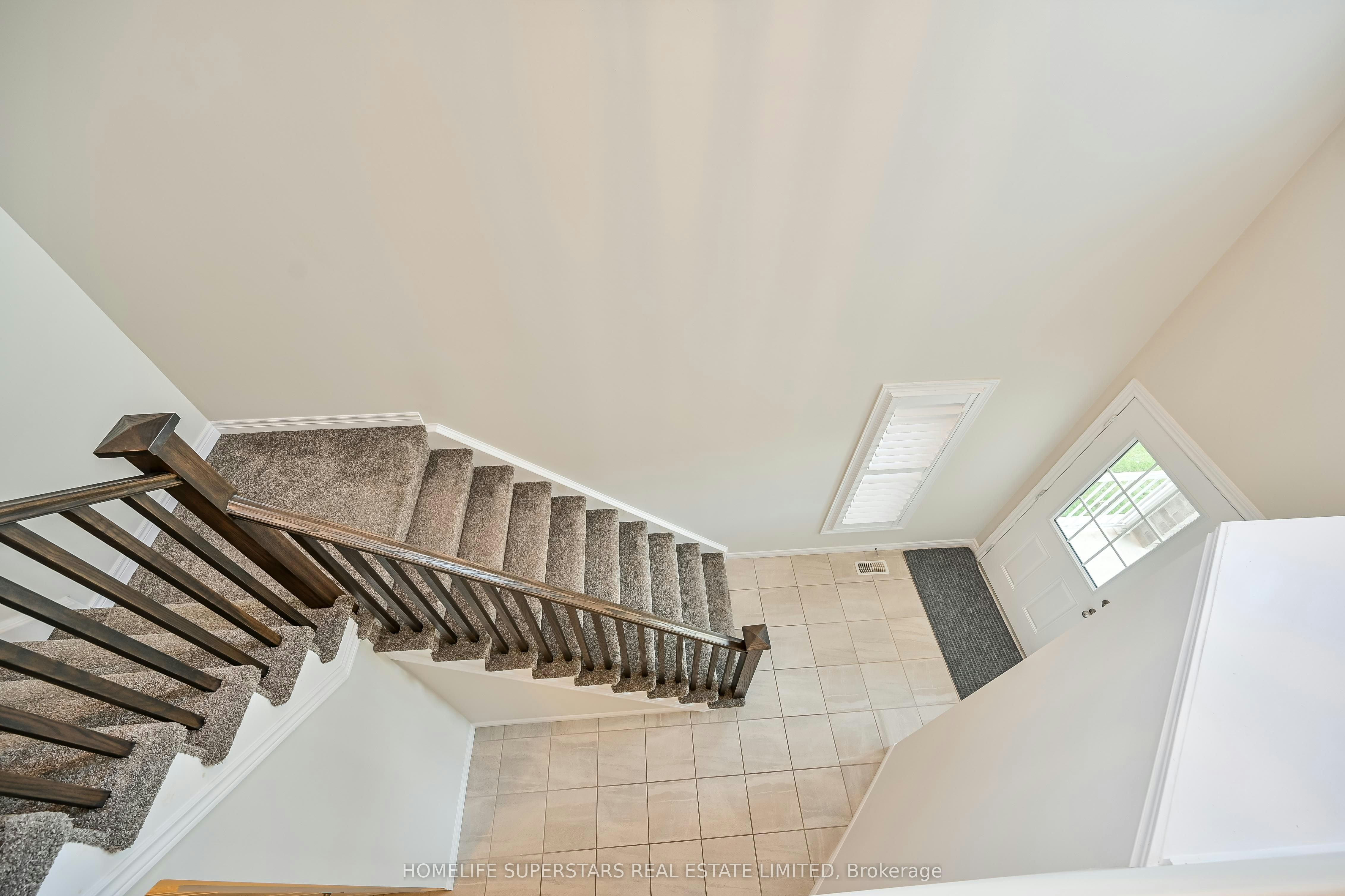 29 Newstead Road, Brant, ON, N3L 0G2 - 5