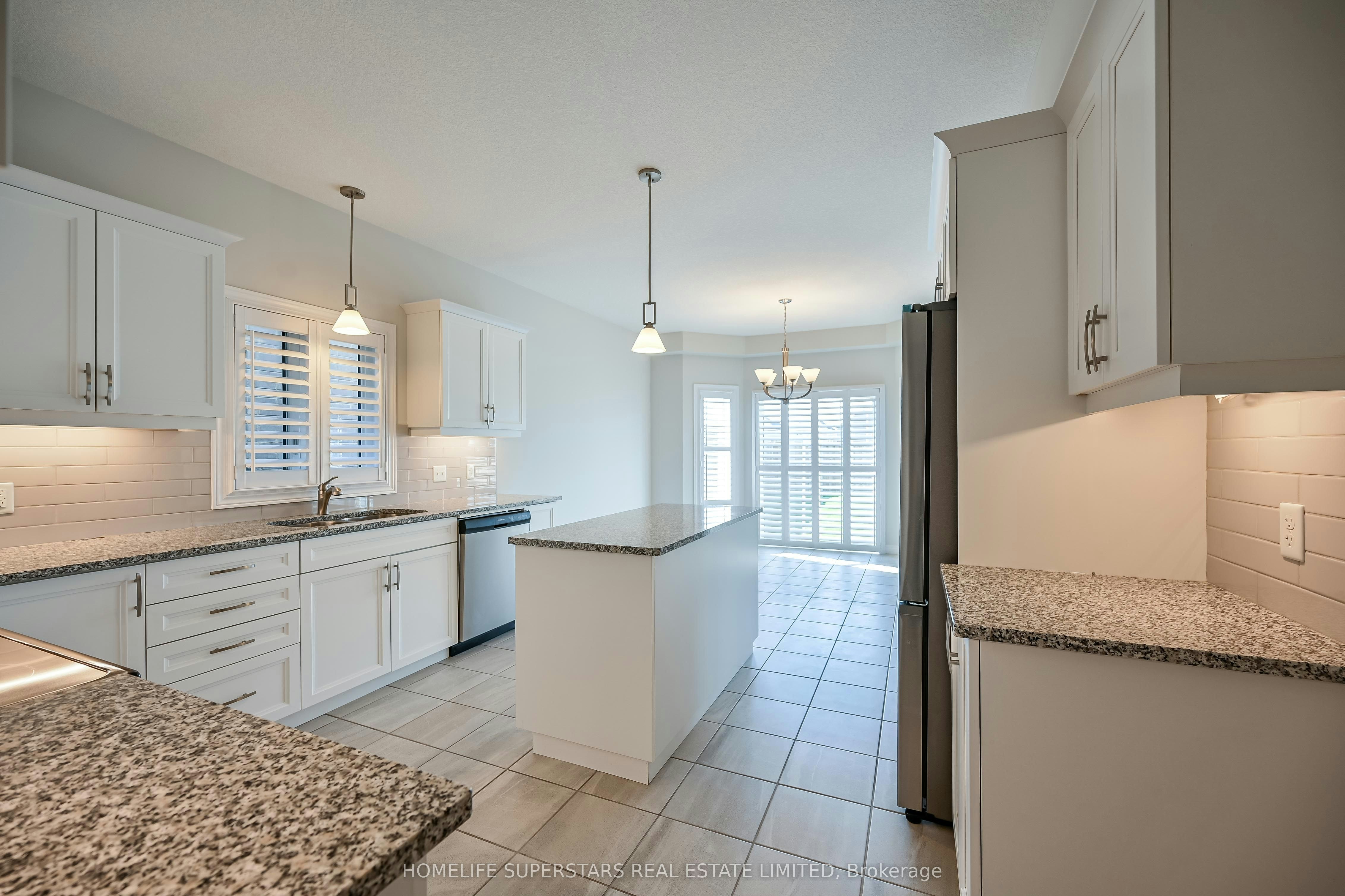 29 Newstead Road, Brant, ON, N3L 0G2 - 13