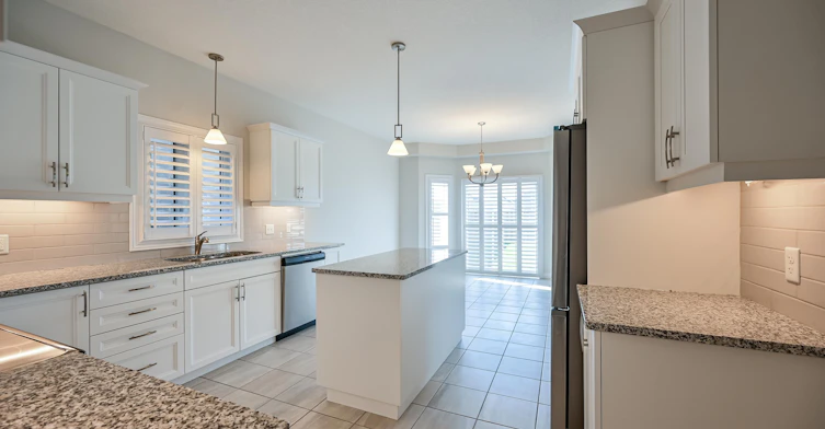 29 Newstead Road, Brant, ON, N3L 0G2 - 13