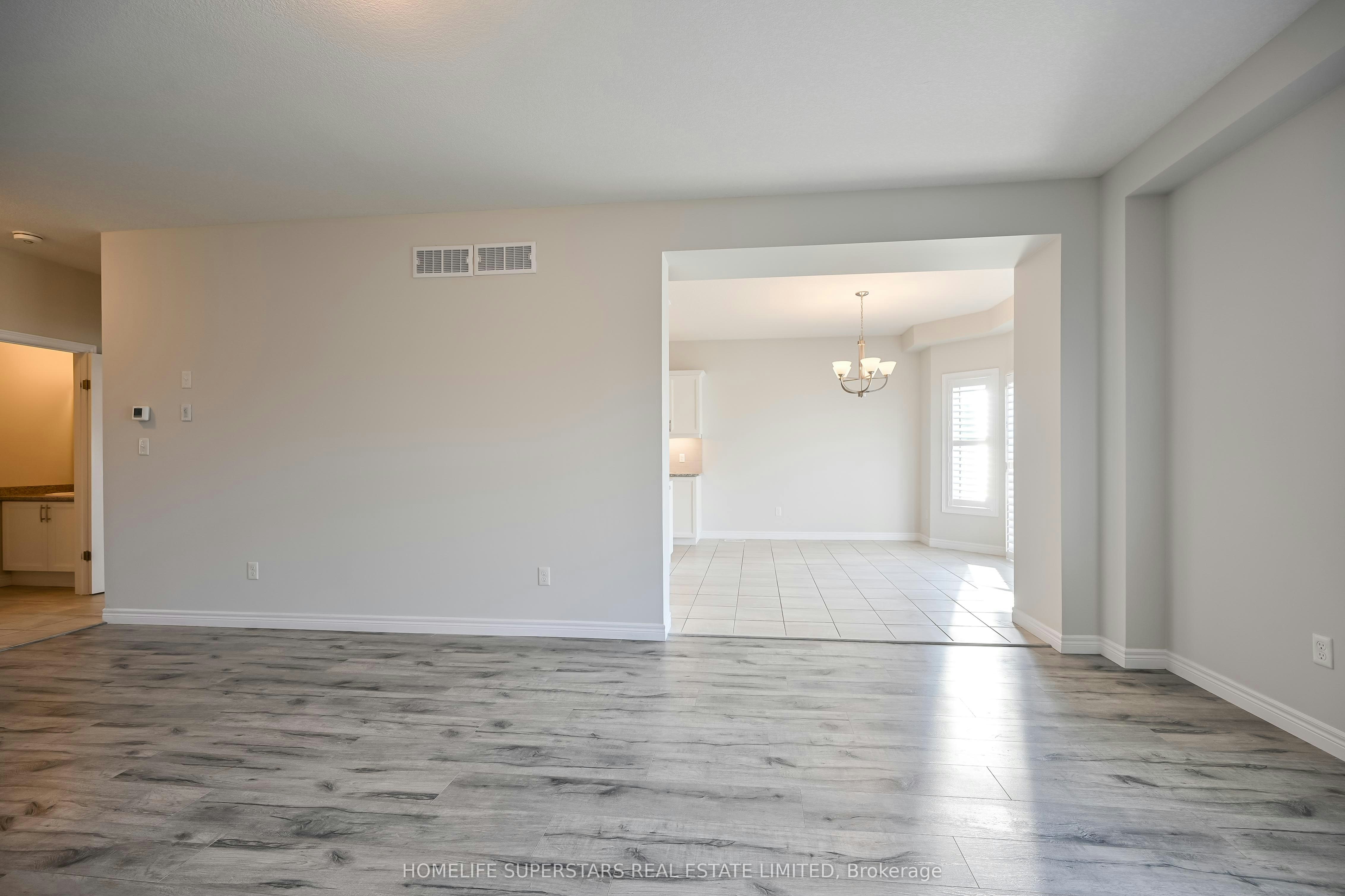29 Newstead Road, Brant, ON, N3L 0G2 - 8