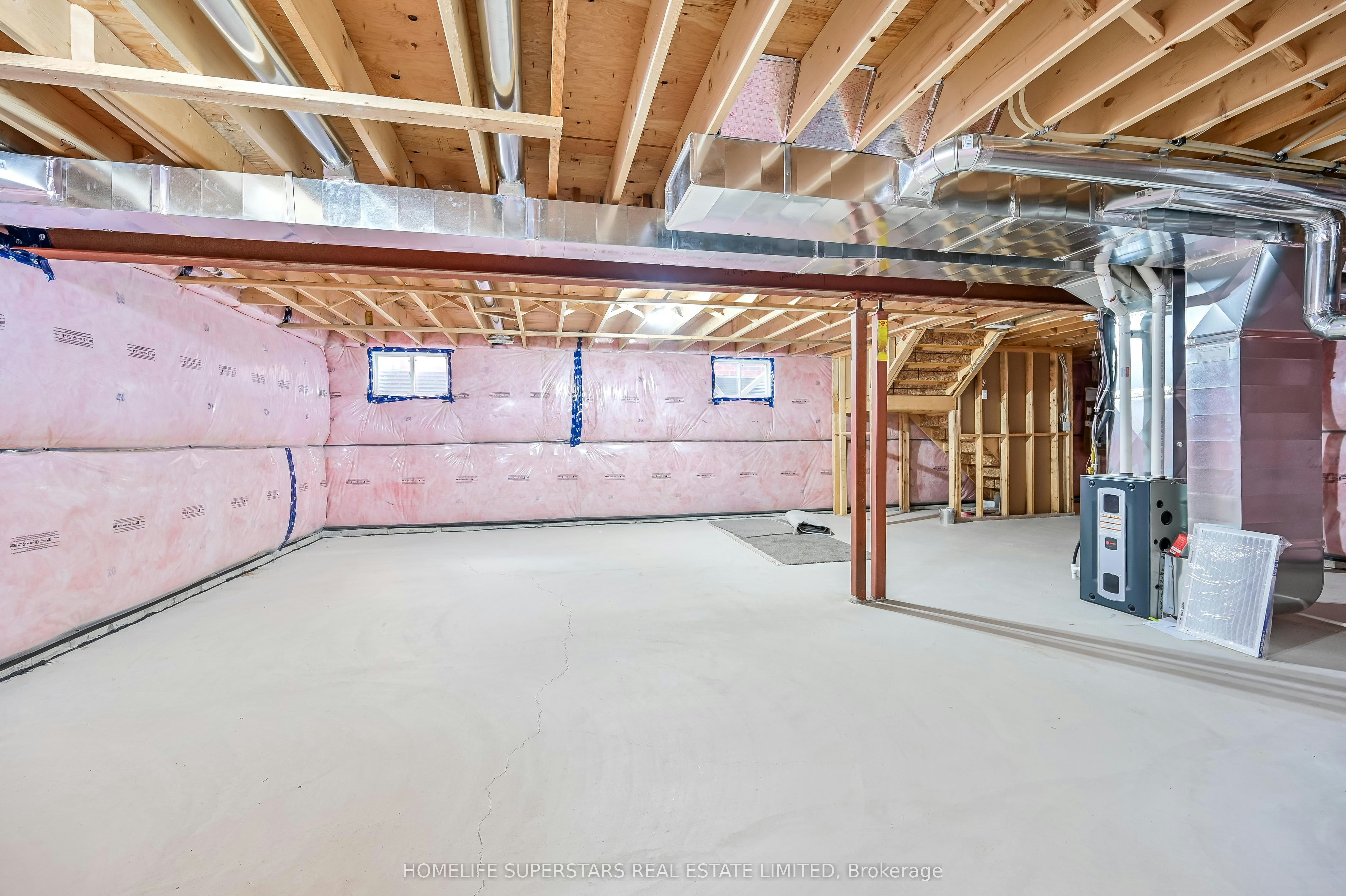 29 Newstead Road, Brant, ON, N3L 0G2 - 27