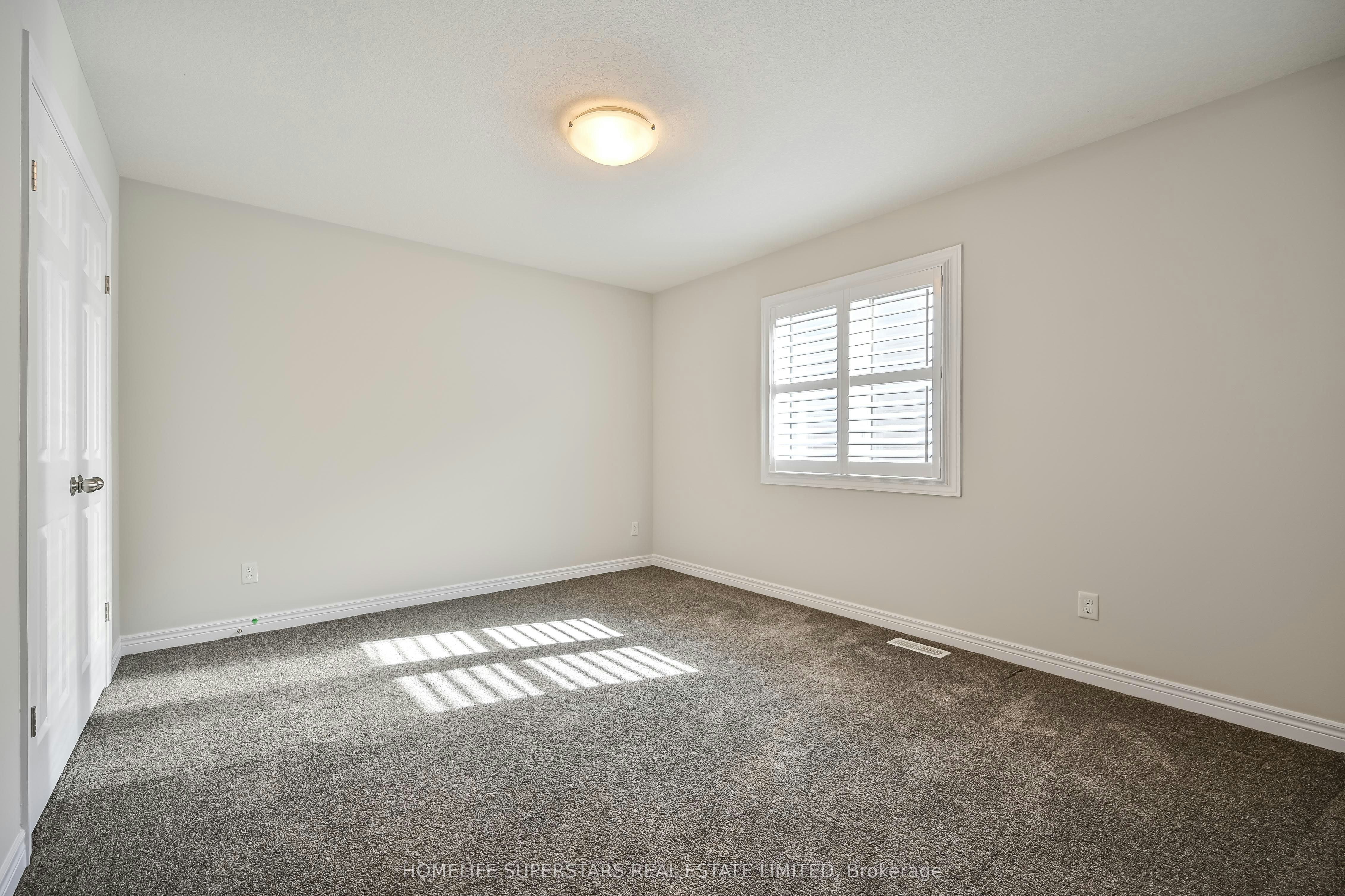 29 Newstead Road, Brant, ON, N3L 0G2 - 24