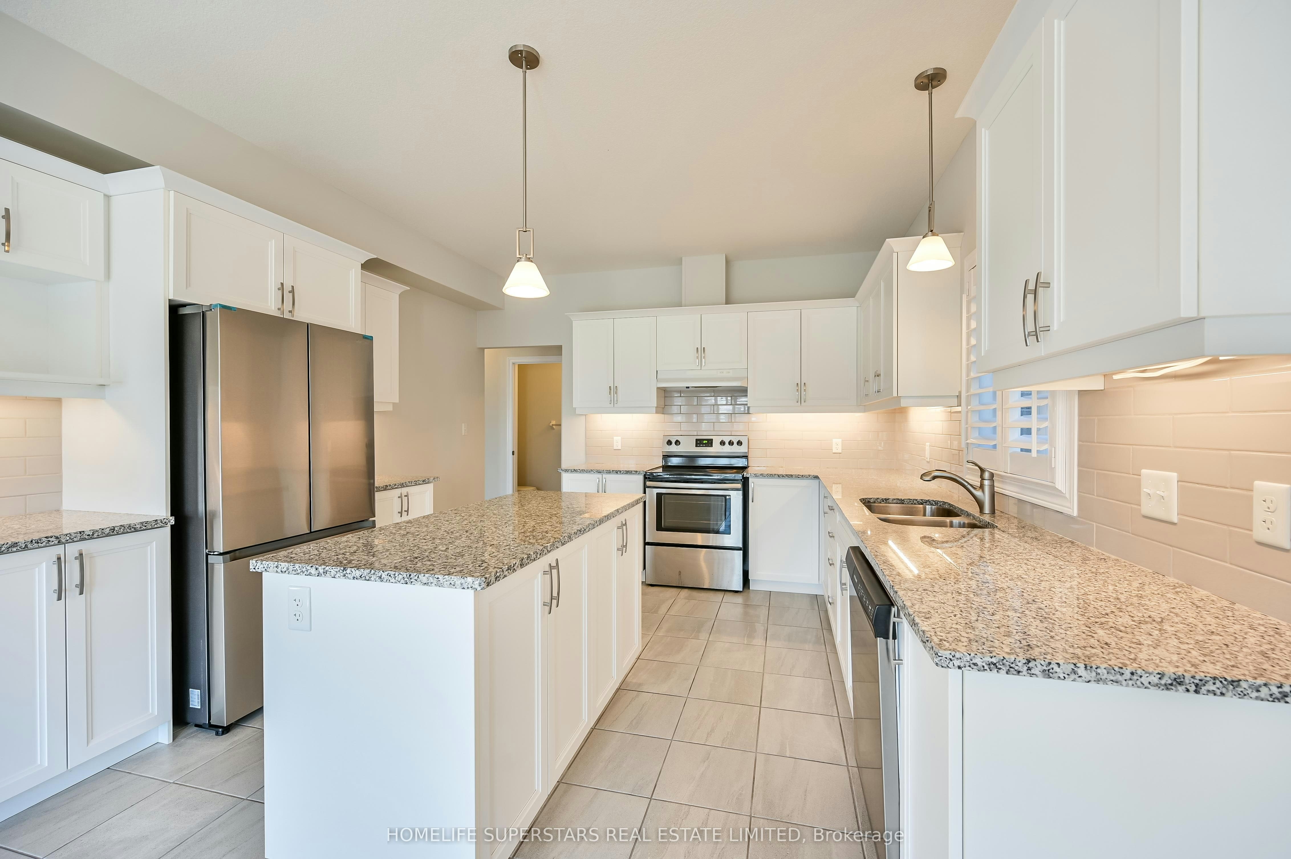 29 Newstead Road, Brant, ON, N3L 0G2 - 11