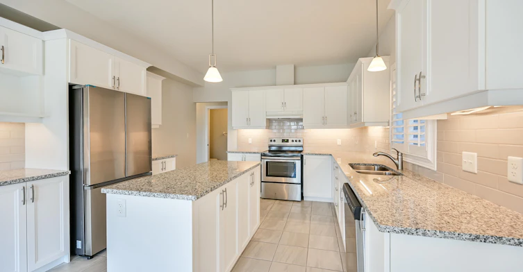 29 Newstead Road, Brant, ON, N3L 0G2 - 11
