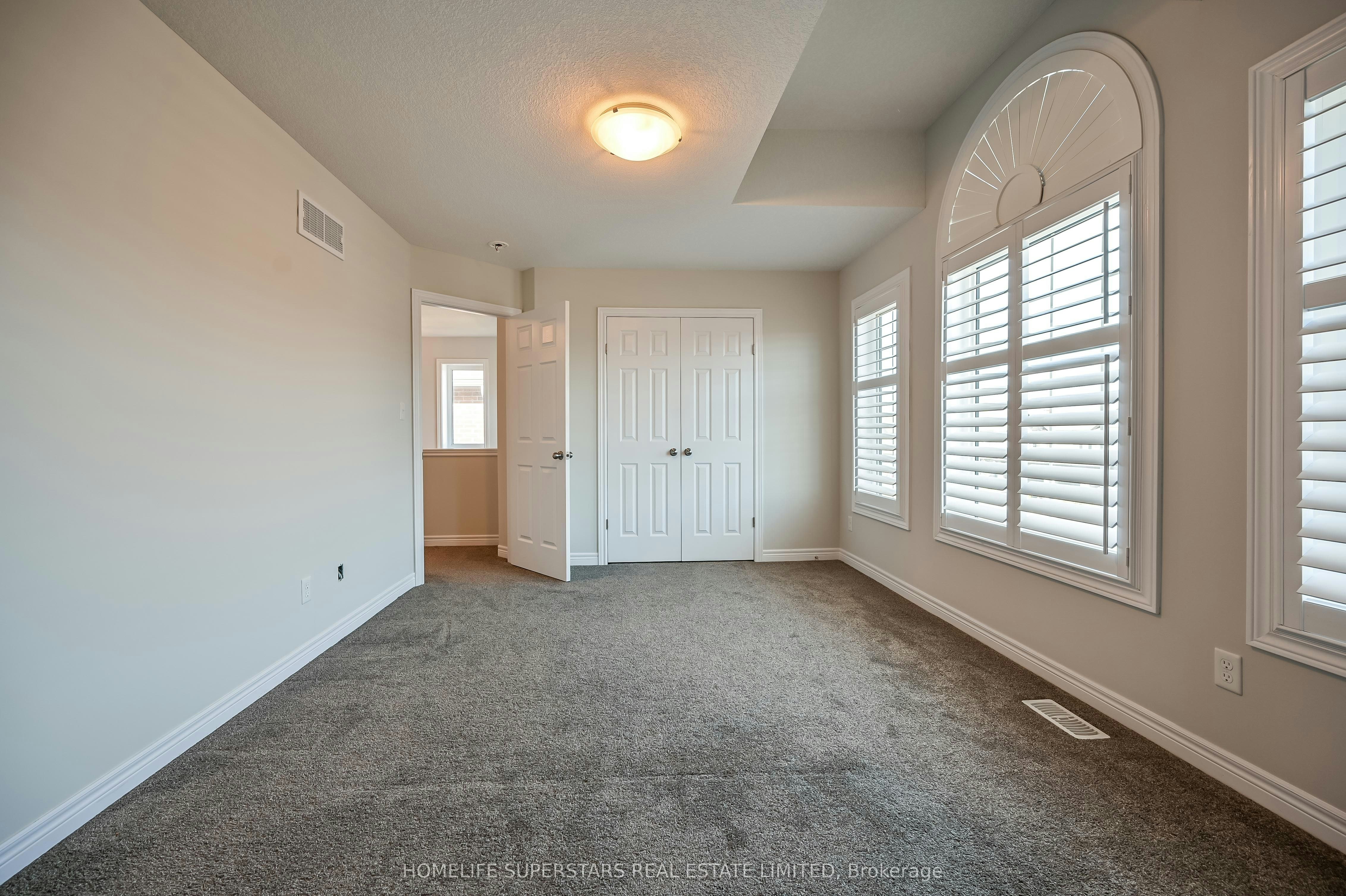 29 Newstead Road, Brant, ON, N3L 0G2 - 21
