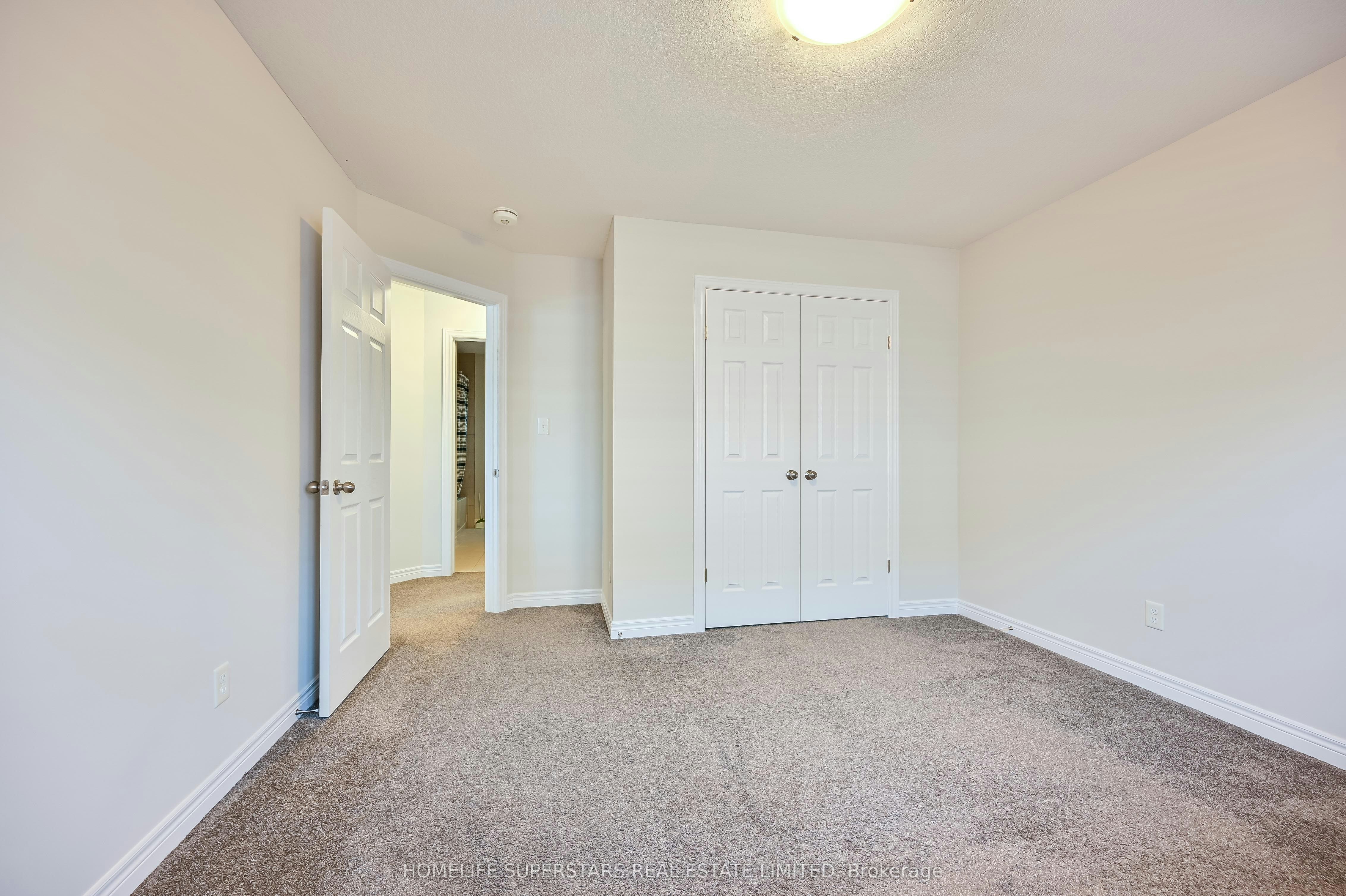 29 Newstead Road, Brant, ON, N3L 0G2 - 23