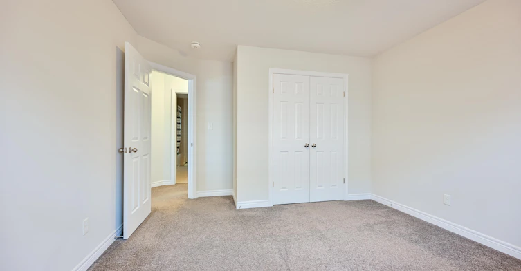 29 Newstead Road, Brant, ON, N3L 0G2 - 23