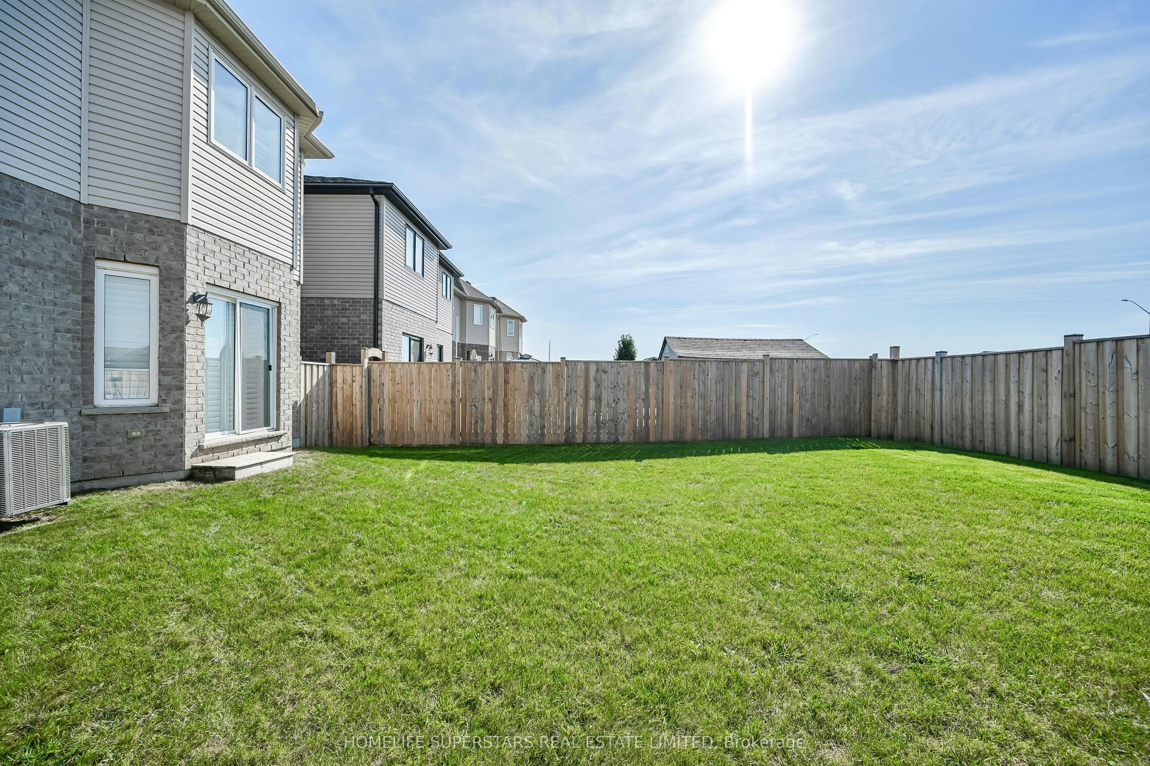 29 Newstead Road, Brant, ON, N3L 0G2 - 29