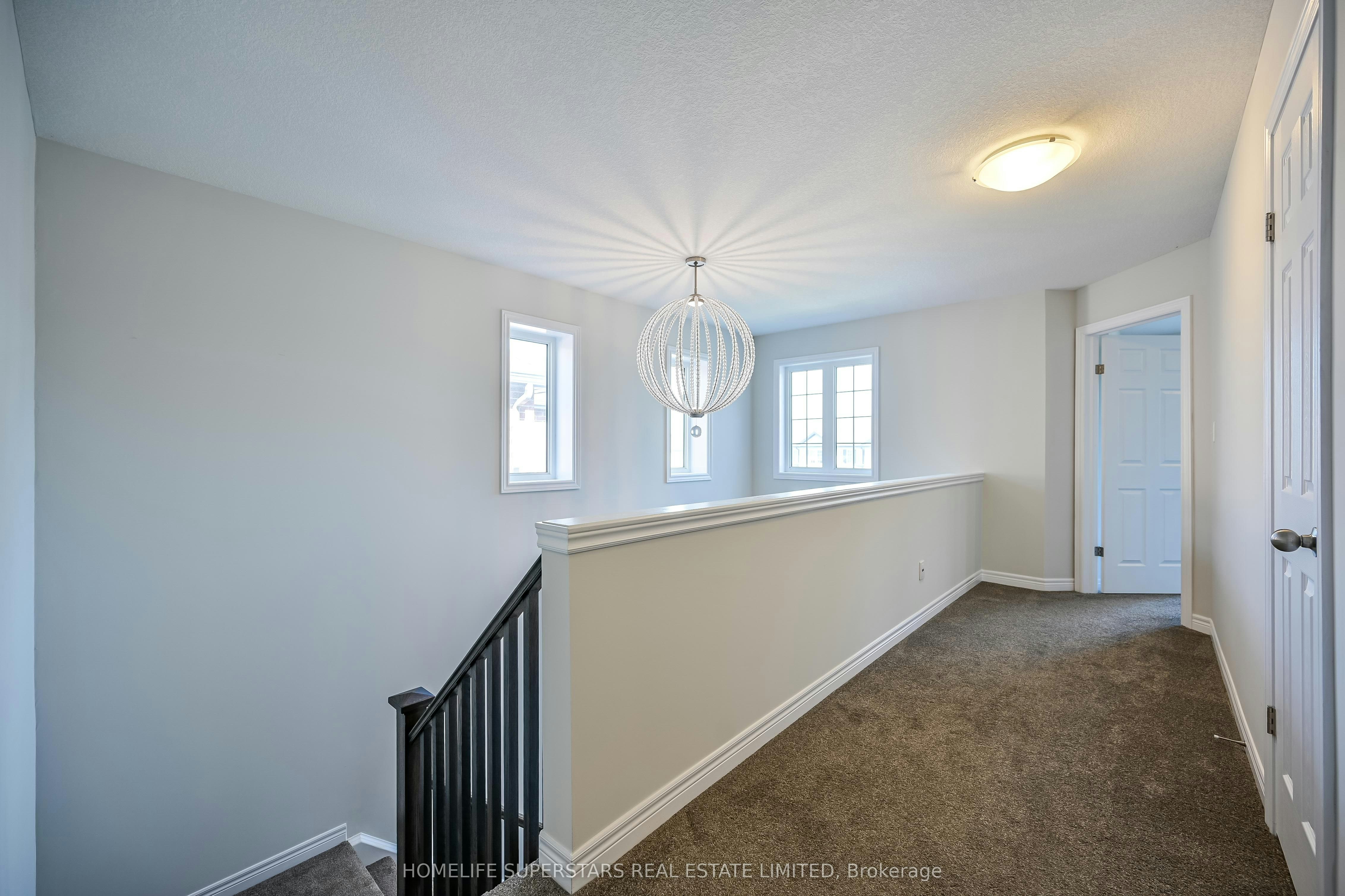 29 Newstead Road, Brant, ON, N3L 0G2 - 16