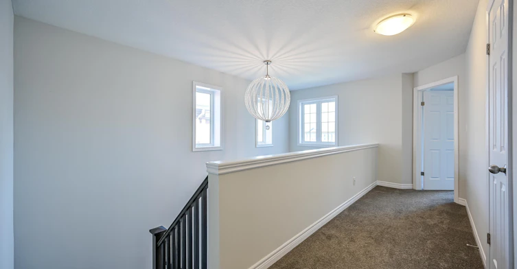 29 Newstead Road, Brant, ON, N3L 0G2 - 16