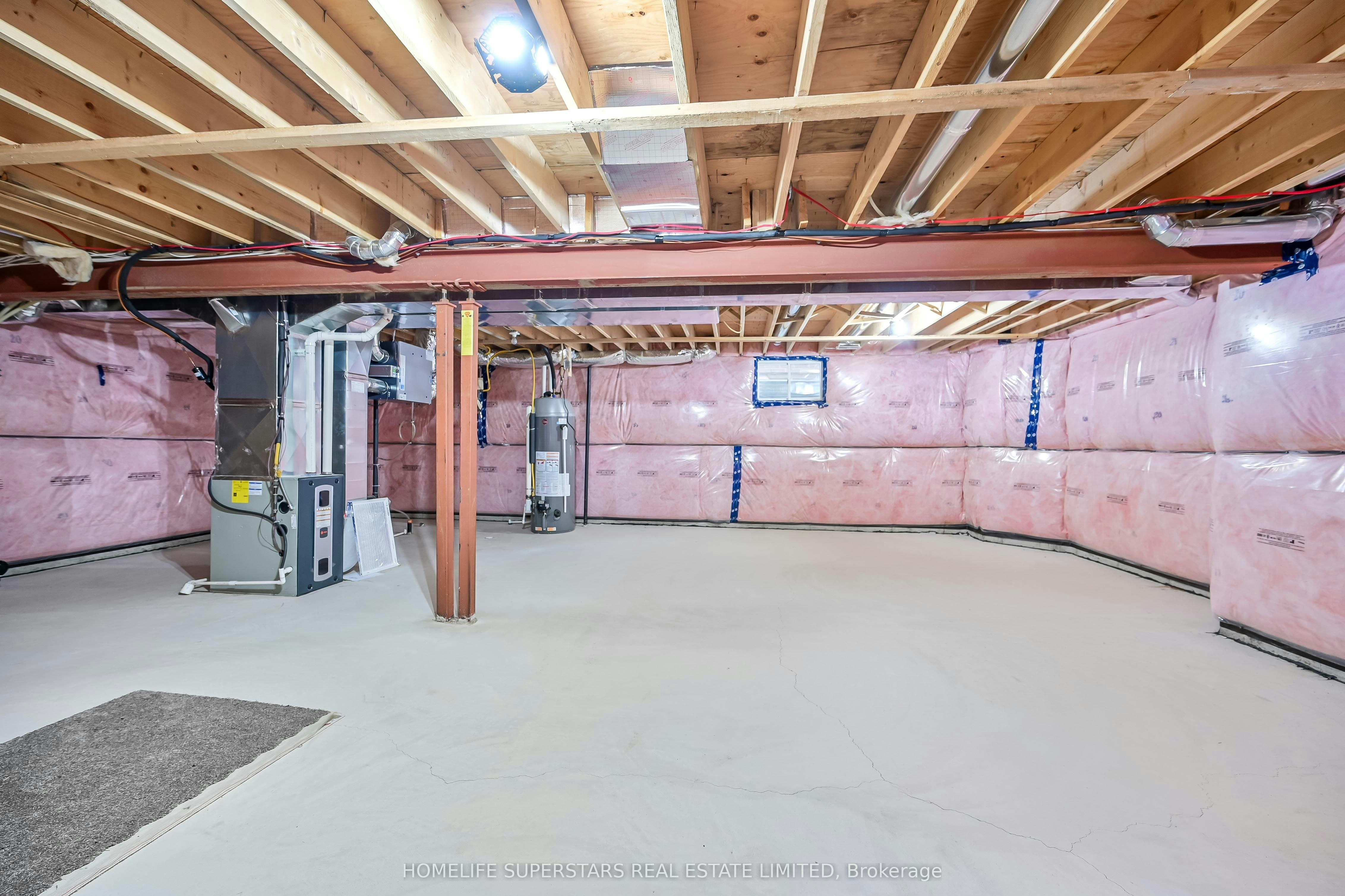 29 Newstead Road, Brant, ON, N3L 0G2 - 26