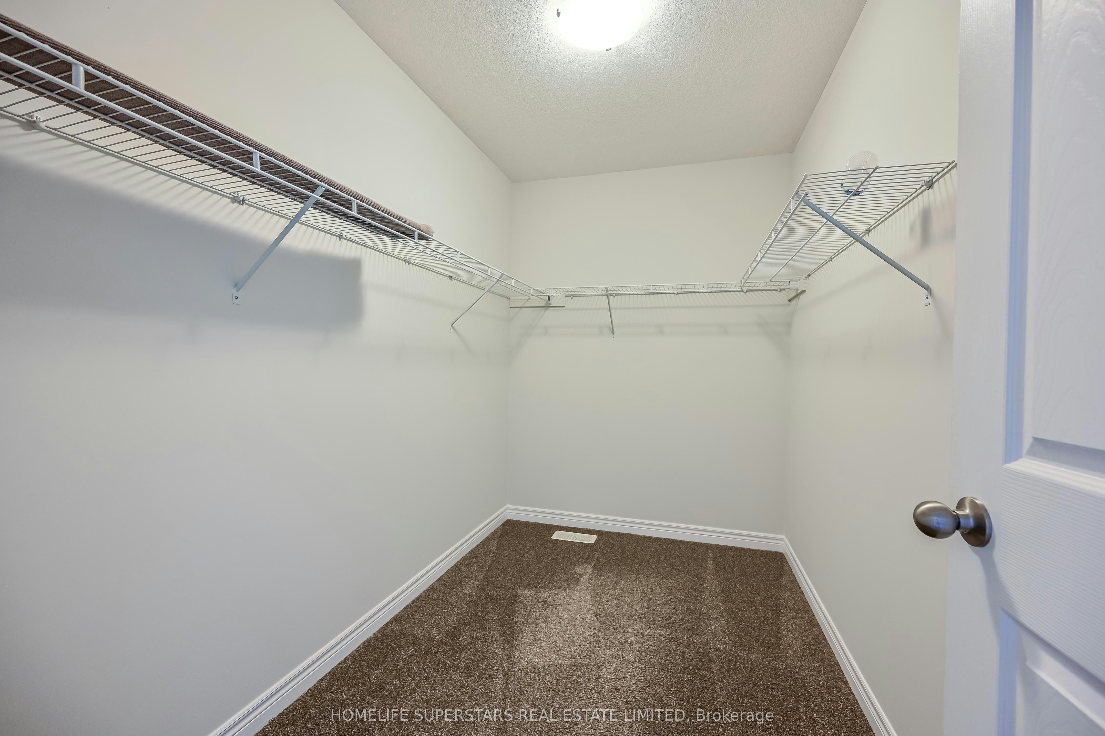 29 Newstead Road, Brant, ON, N3L 0G2 - 18