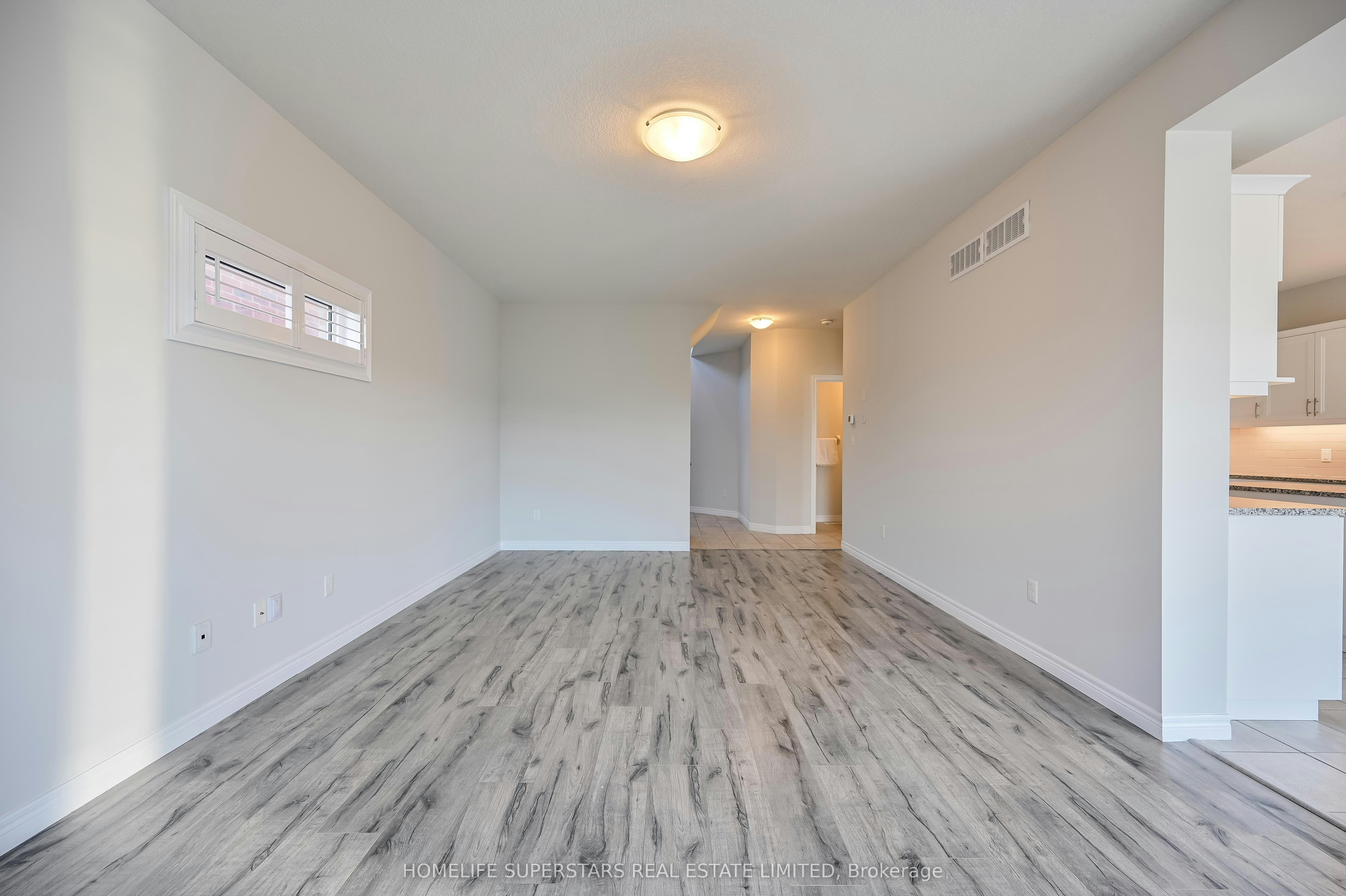 29 Newstead Road, Brant, ON, N3L 0G2 - 7