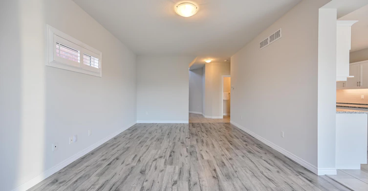 29 Newstead Road, Brant, ON, N3L 0G2 - 7