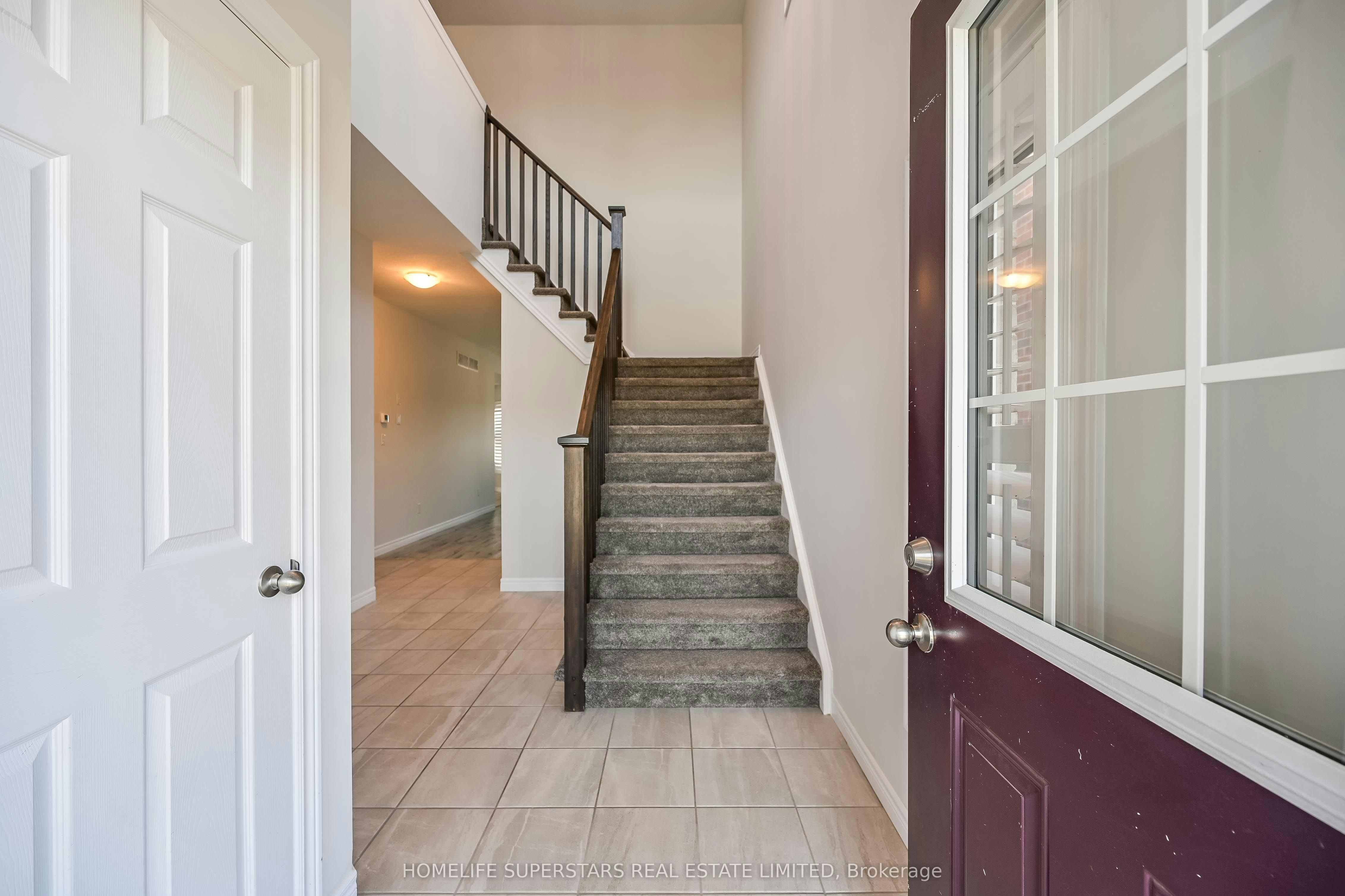 29 Newstead Road, Brant, ON, N3L 0G2 - 3