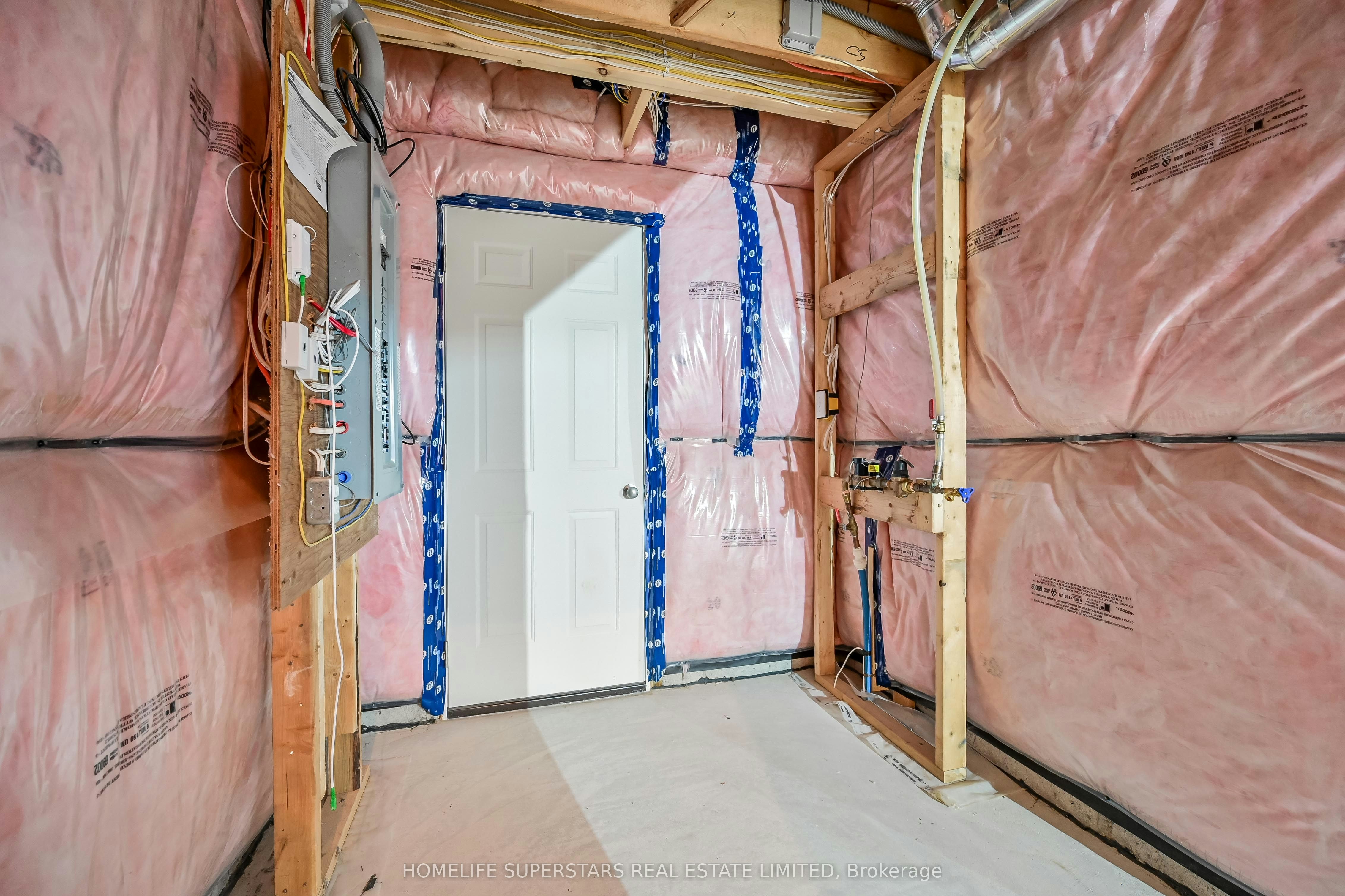 29 Newstead Road, Brant, ON, N3L 0G2 - 28