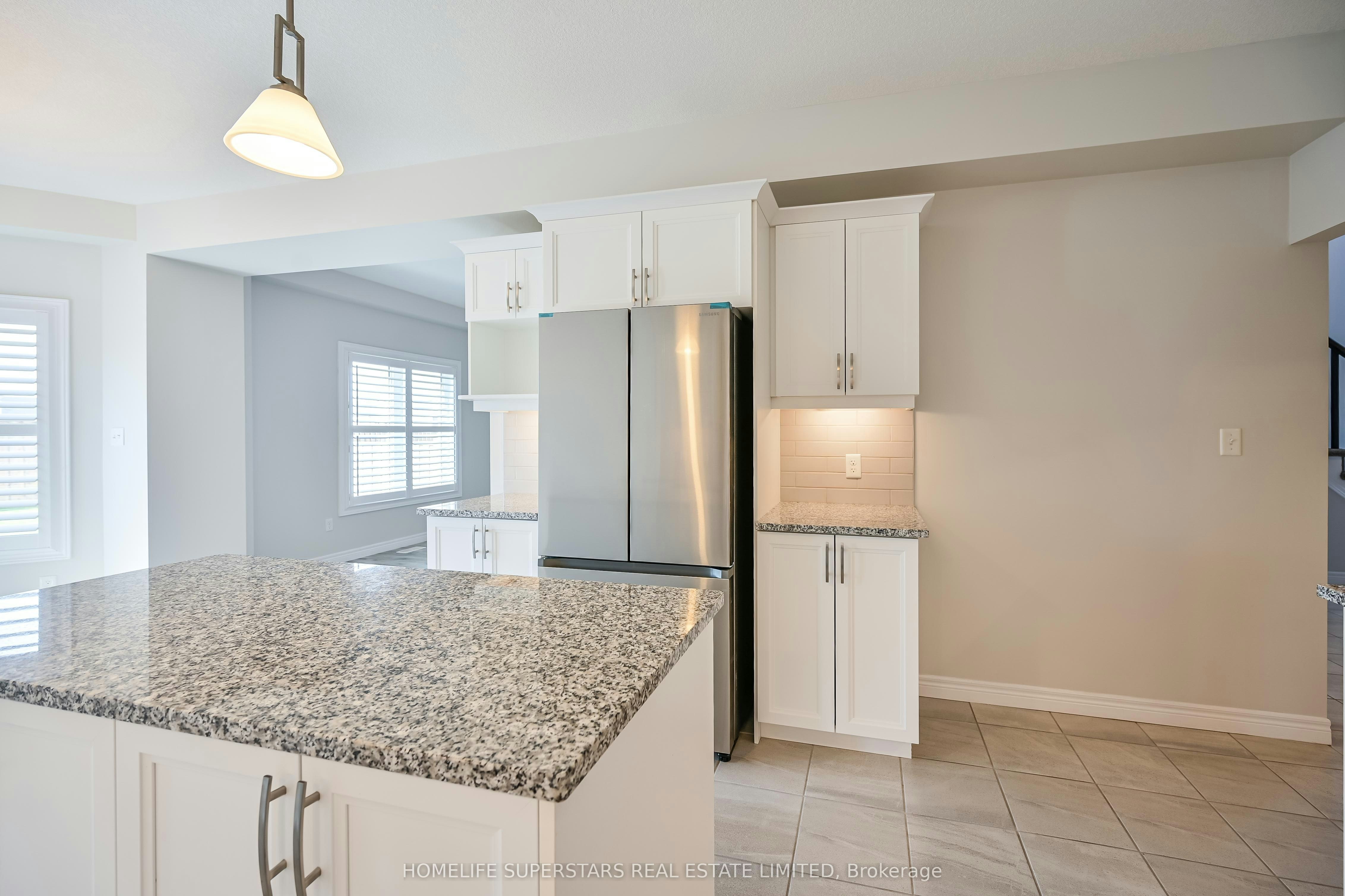 29 Newstead Road, Brant, ON, N3L 0G2 - 12