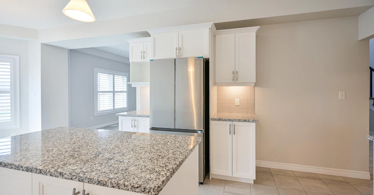 29 Newstead Road, Brant, ON, N3L 0G2 - 12
