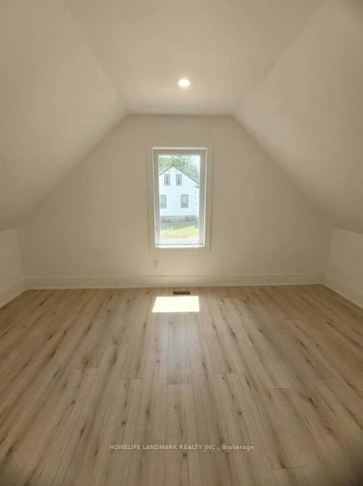 33 Bobcaygeon Road, Minden Hills, ON, K0M 2A0 - 14