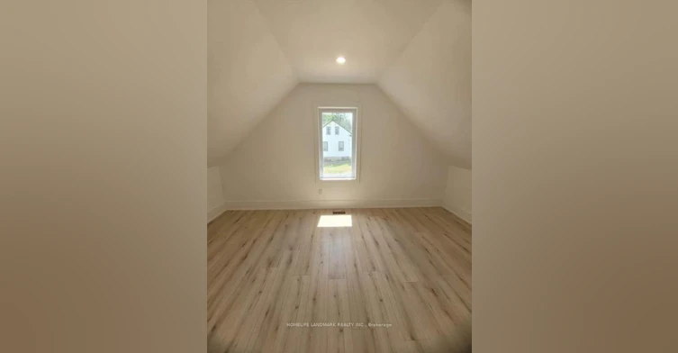 33 Bobcaygeon Road, Minden Hills, ON, K0M 2A0 - 14