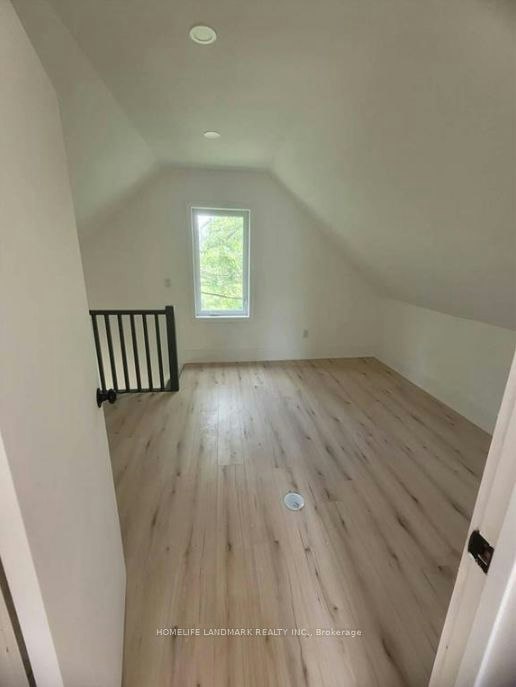 33 Bobcaygeon Road, Minden Hills, ON, K0M 2A0 - 11