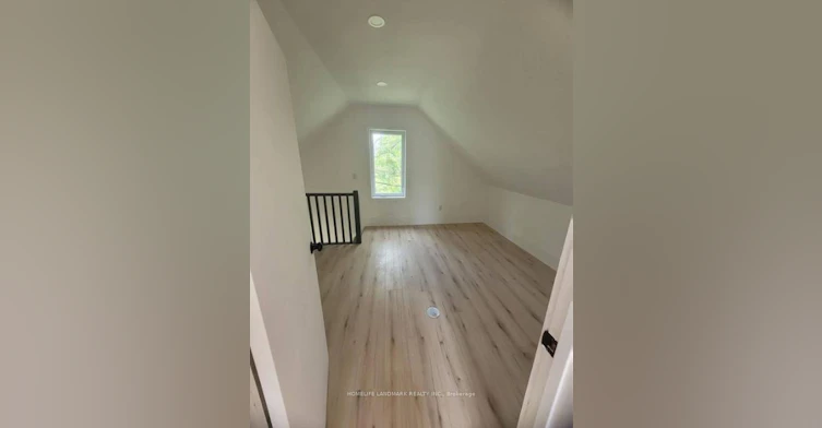 33 Bobcaygeon Road, Minden Hills, ON, K0M 2A0 - 11