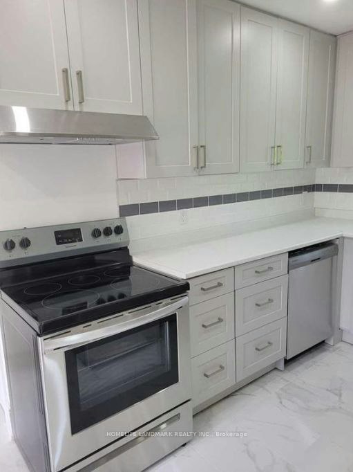 33 Bobcaygeon Road, Minden Hills, ON, K0M 2A0 - 5