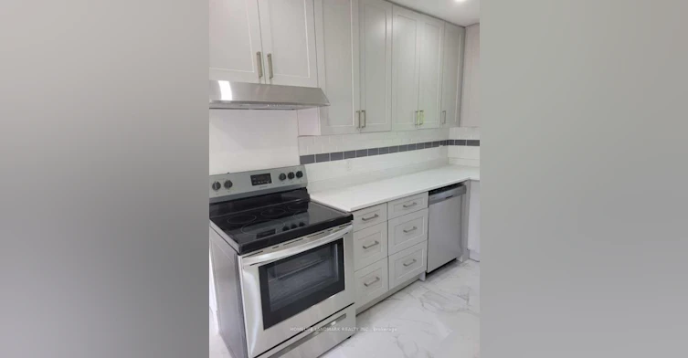 33 Bobcaygeon Road, Minden Hills, ON, K0M 2A0 - 5