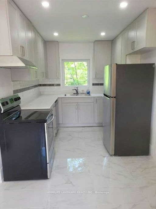 33 Bobcaygeon Road, Minden Hills, ON, K0M 2A0 - 4