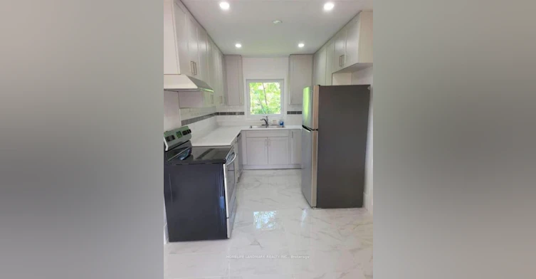 33 Bobcaygeon Road, Minden Hills, ON, K0M 2A0 - 4