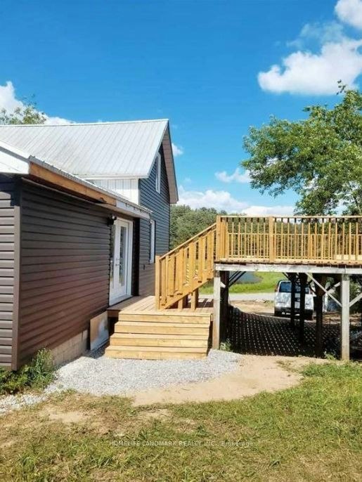 33 Bobcaygeon Road, Minden Hills, ON, K0M 2A0 - 17