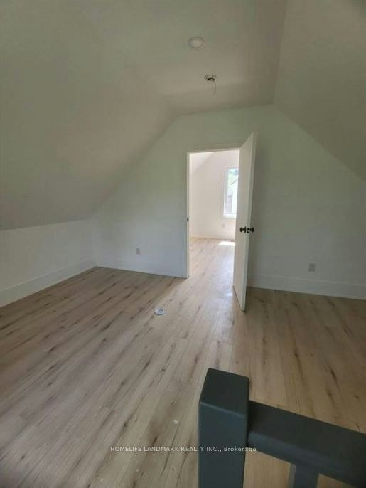 33 Bobcaygeon Road, Minden Hills, ON, K0M 2A0 - 12