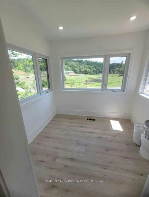 33 Bobcaygeon Road, Minden Hills, ON, K0M 2A0 - 2